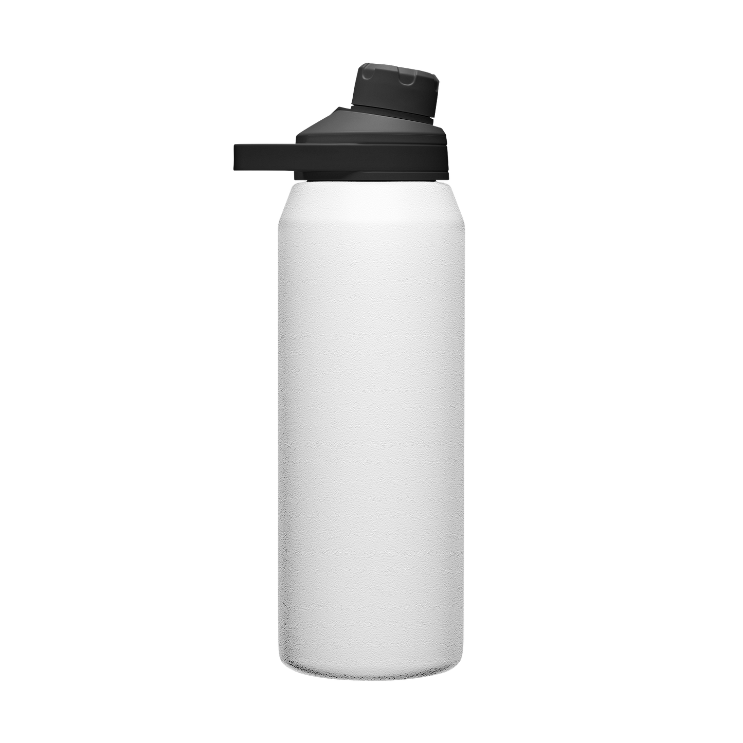 chute-mag-32-oz-water-bottle-insulated-stainless-steel-x1 vxqevgy97c