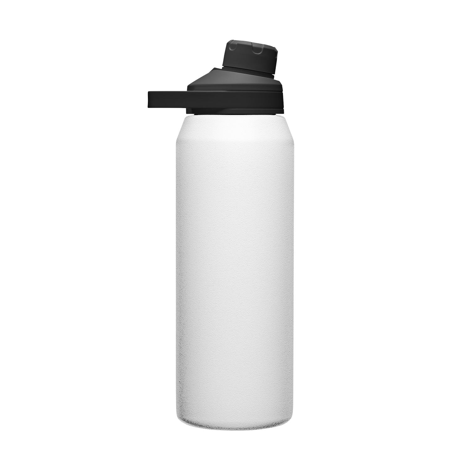 chute-mag-32-oz-water-bottle-insulated-stainless-steel-x1 vxqevgy97c