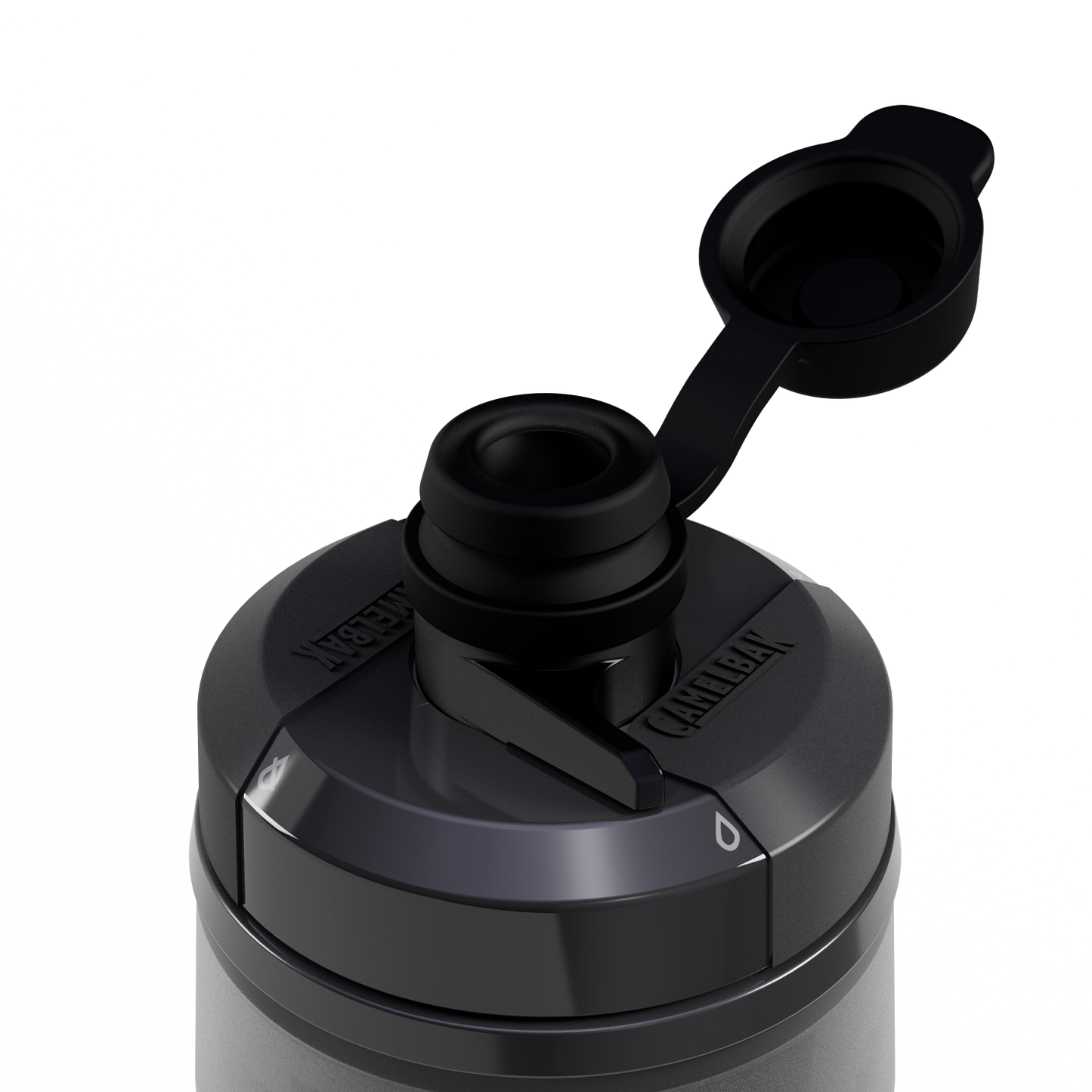 podium-dirt-series-chilltm-21oz-bike-bottle-g7 vxymufskgq