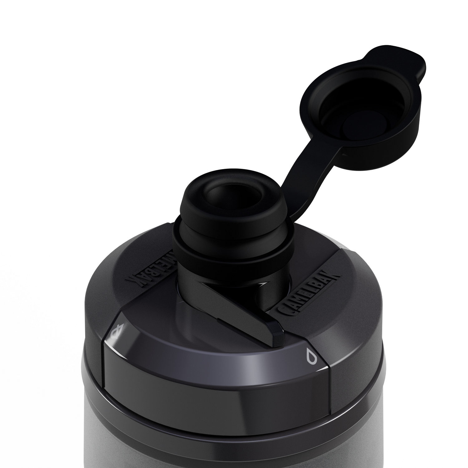 podium-dirt-series-chilltm-21oz-bike-bottle-g7 vxymufskgq