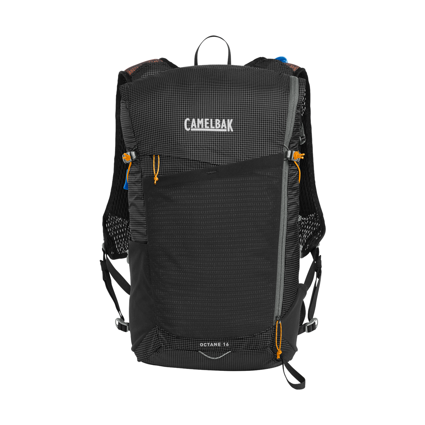octanetm-16-hydration-hiking-pack-with-fusiontm-2l-reservoir-j1 vyxkeb6nbl