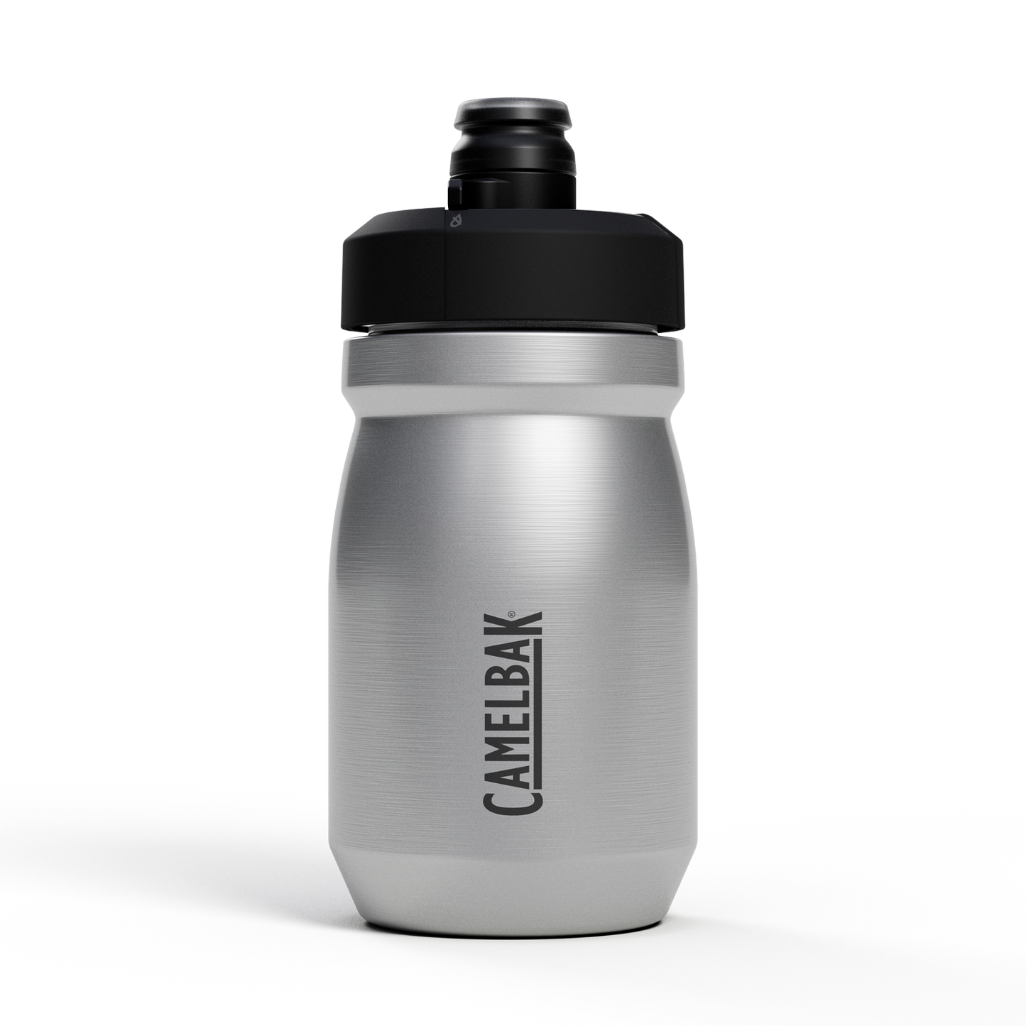 podium-steel-12oz-bike-bottle-q9 w2eso6nnef