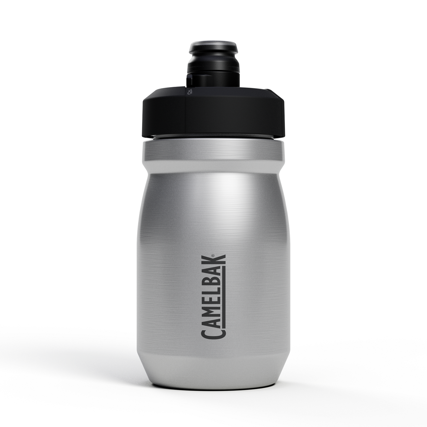 podium-steel-12oz-bike-bottle-q9 w2eso6nnef