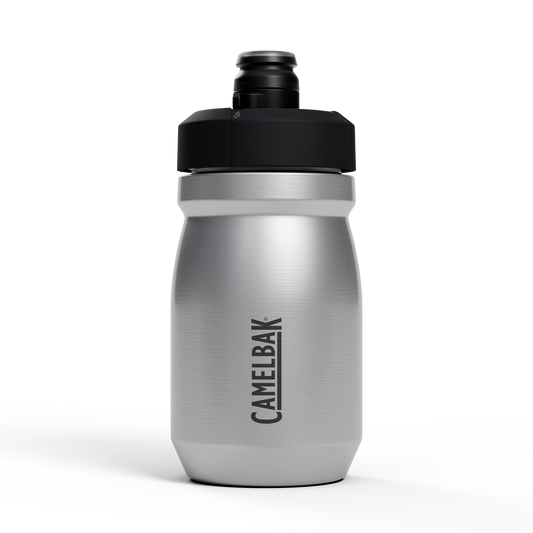 podium-steel-12oz-bike-bottle-q9 w2eso6nnef