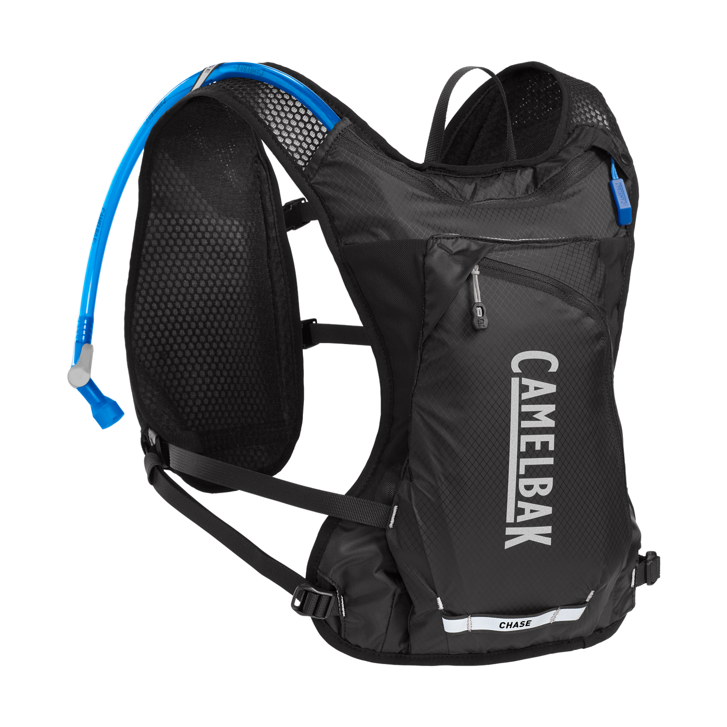 women-s-chasetm-race-4-hydration-vest-with-crux-1-5l-reservoir-b3 w5bg6klgwi