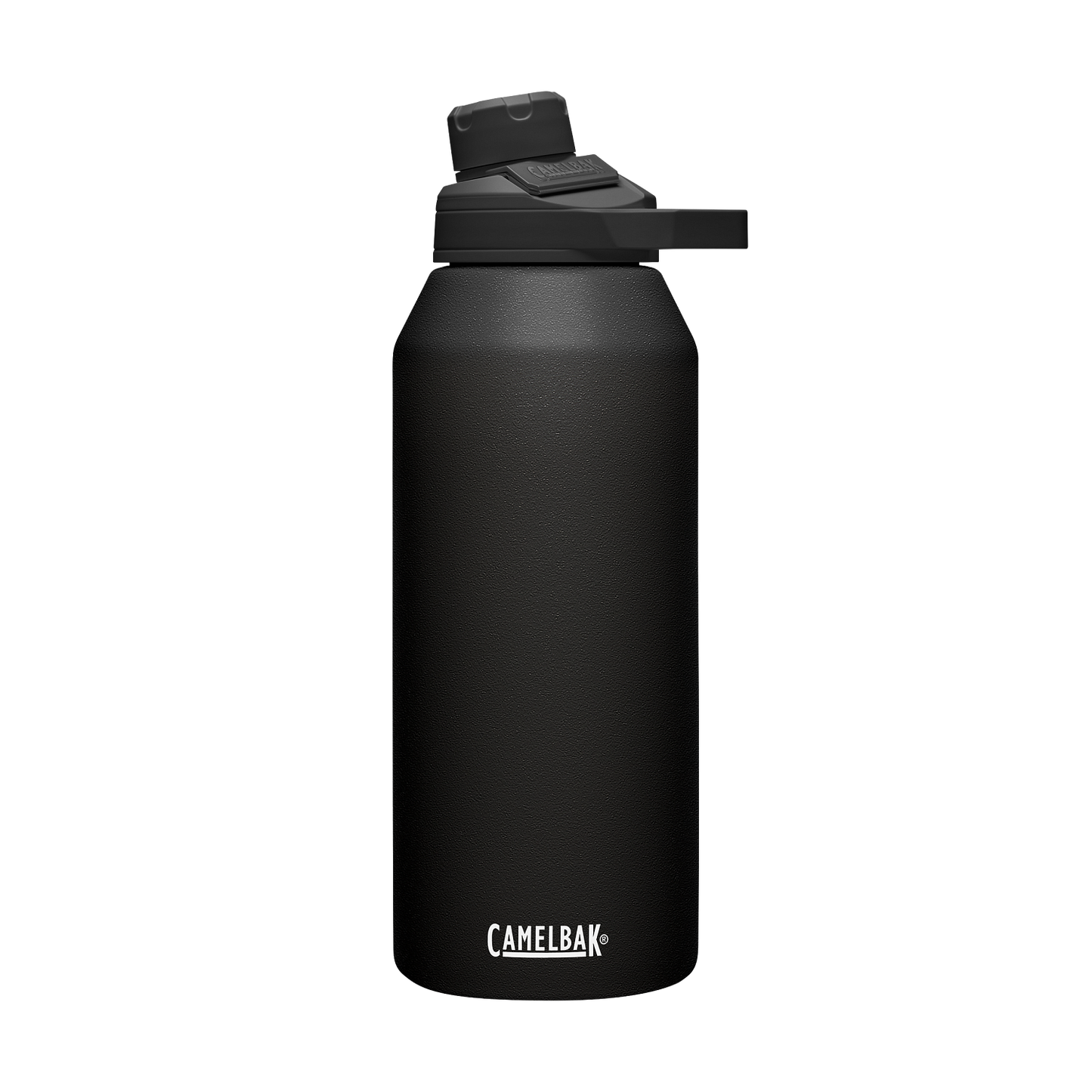 chute-mag-40oz-water-bottle-insulated-stainless-steel-s0 w5crprku59