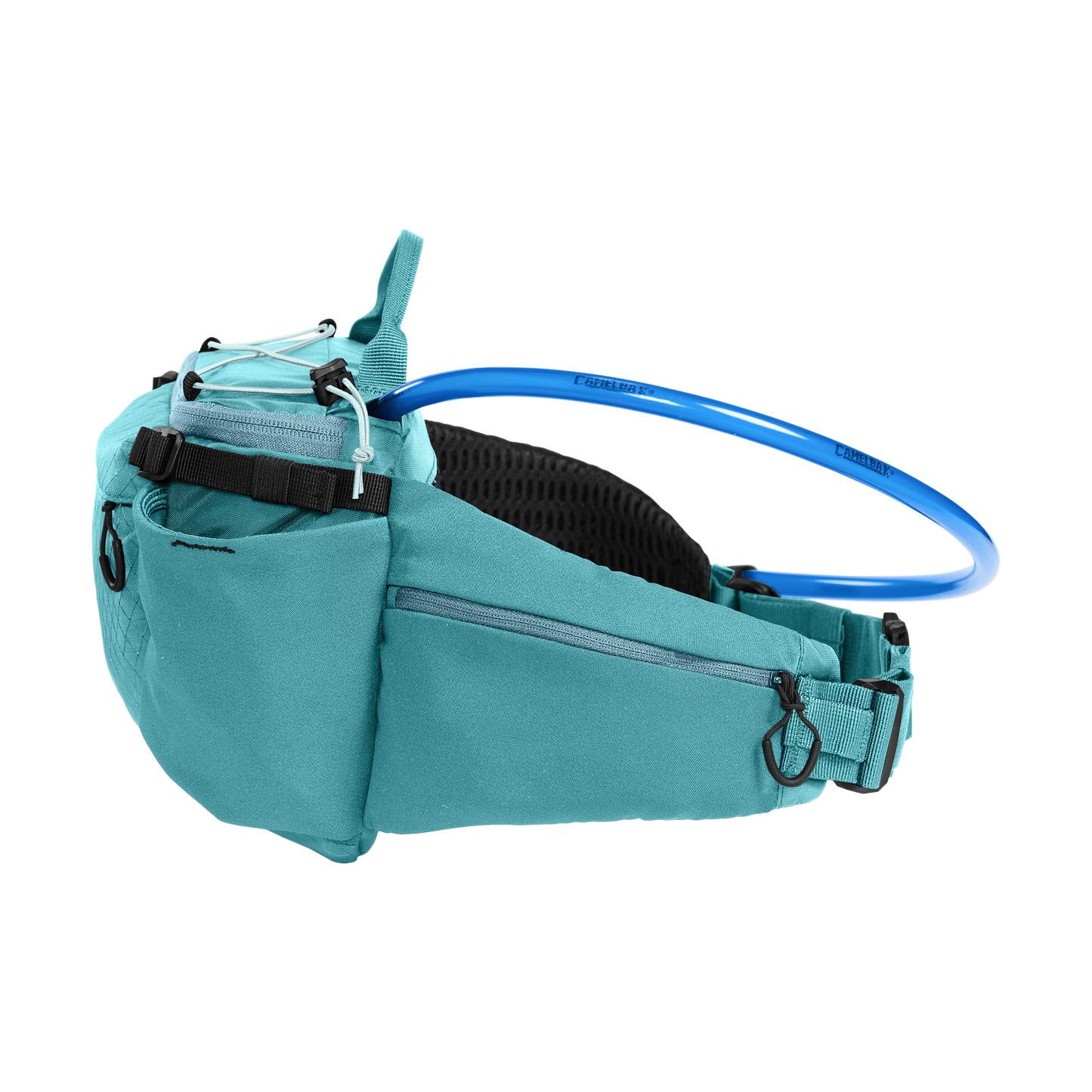 m-u-l-e-5-waist-pack-with-crux-1-5l-lumbar-reservoir-a9 waj2fiyady