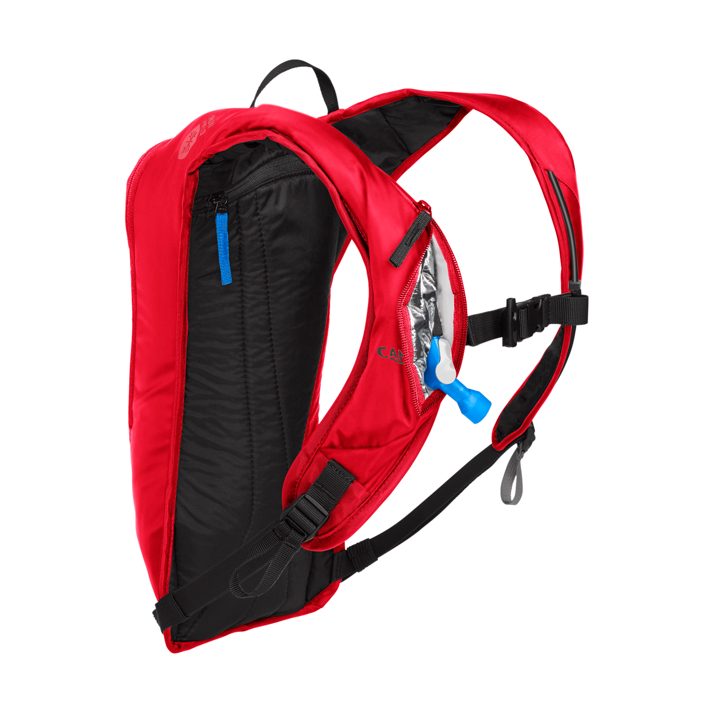 zoidtm-hydration-pack-x7 wblsuexpxd