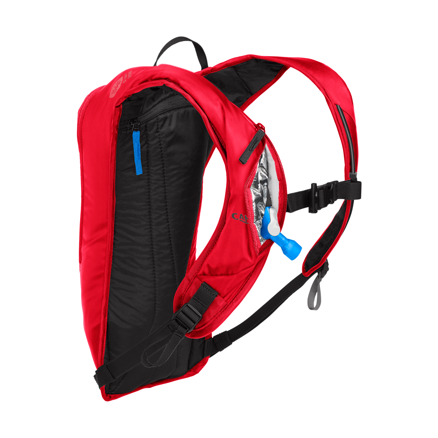 zoidtm-hydration-pack-x7 wblsuexpxd