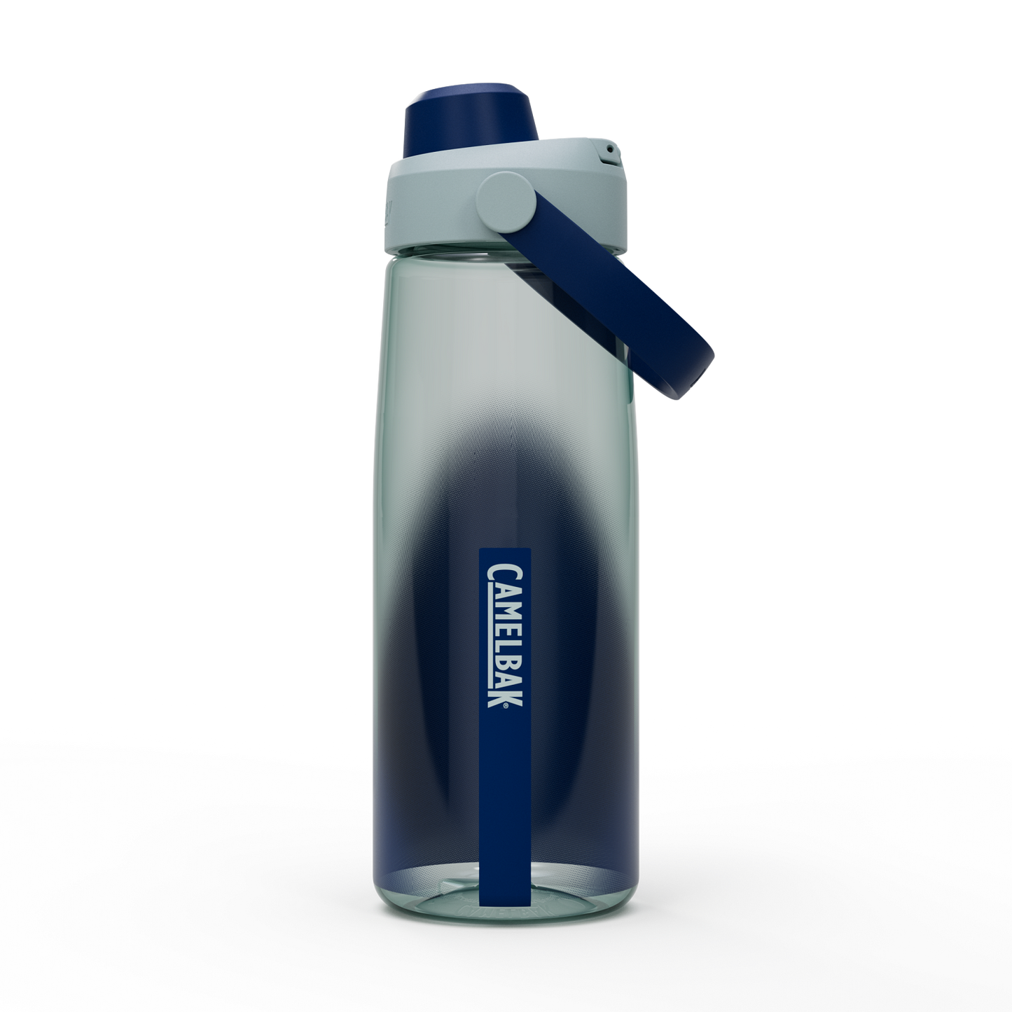 thrivetm-chug-25oz-bottle-with-tritantm-renew-j5 wcfaeybd2k