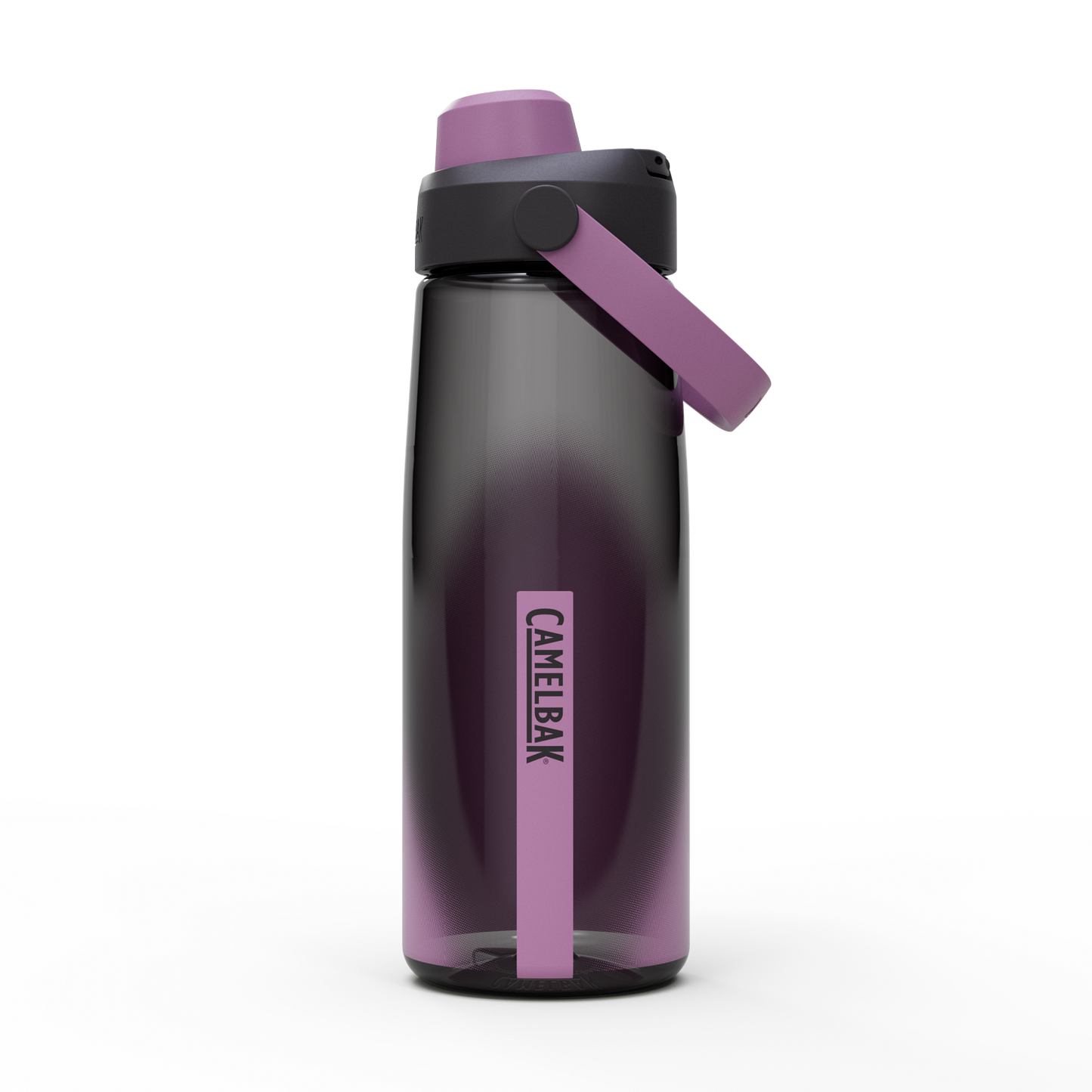 thrivetm-chug-25oz-bottle-with-tritantm-renew-j5 whuf88vle1