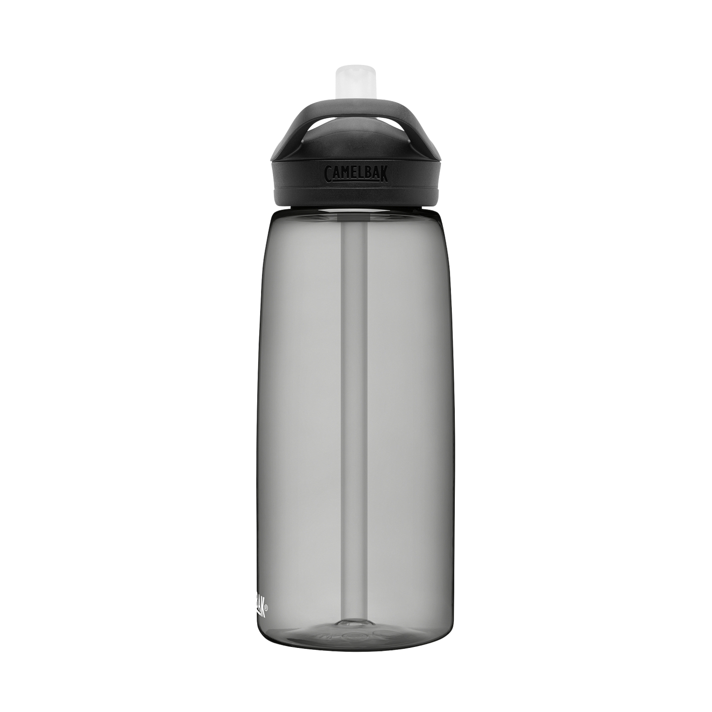 eddy-32oz-bottle-with-tritantm-renew-m7 wnekdbupal