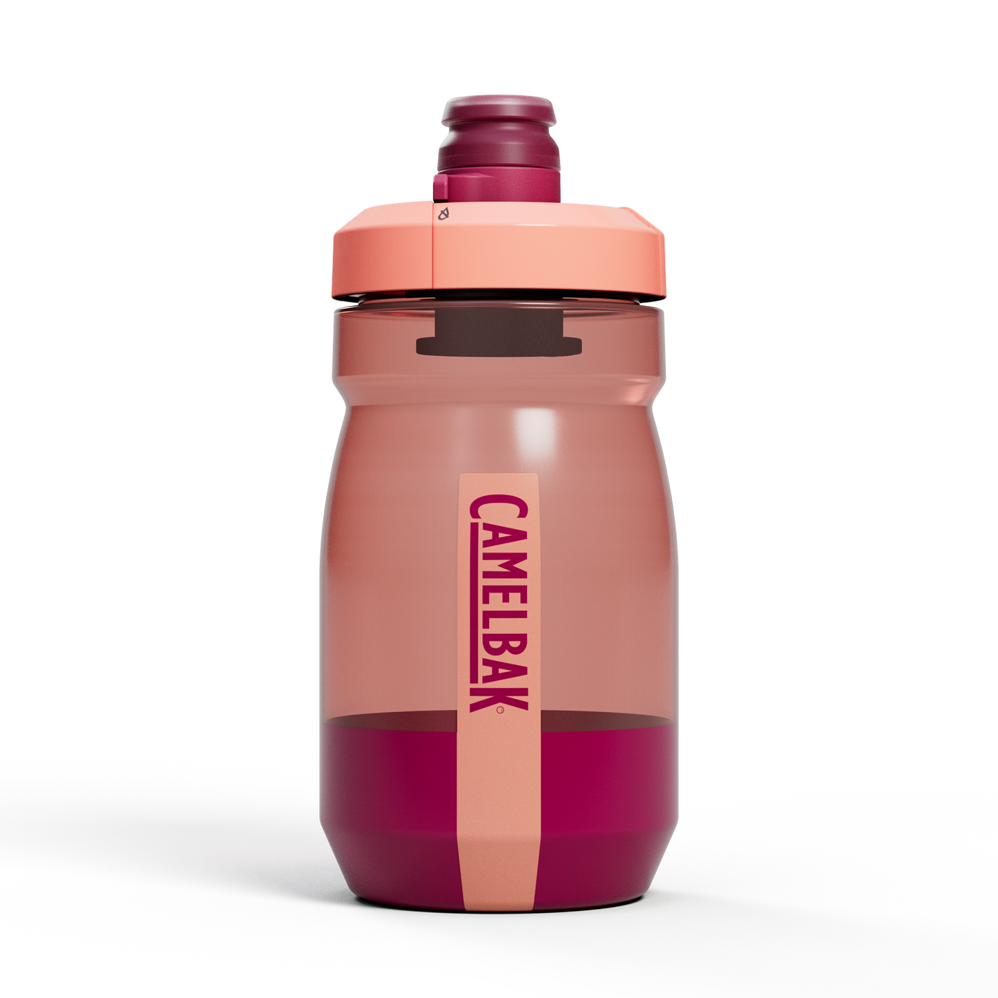 podium-15oz-bike-bottle-z1 wnkglgrn7y