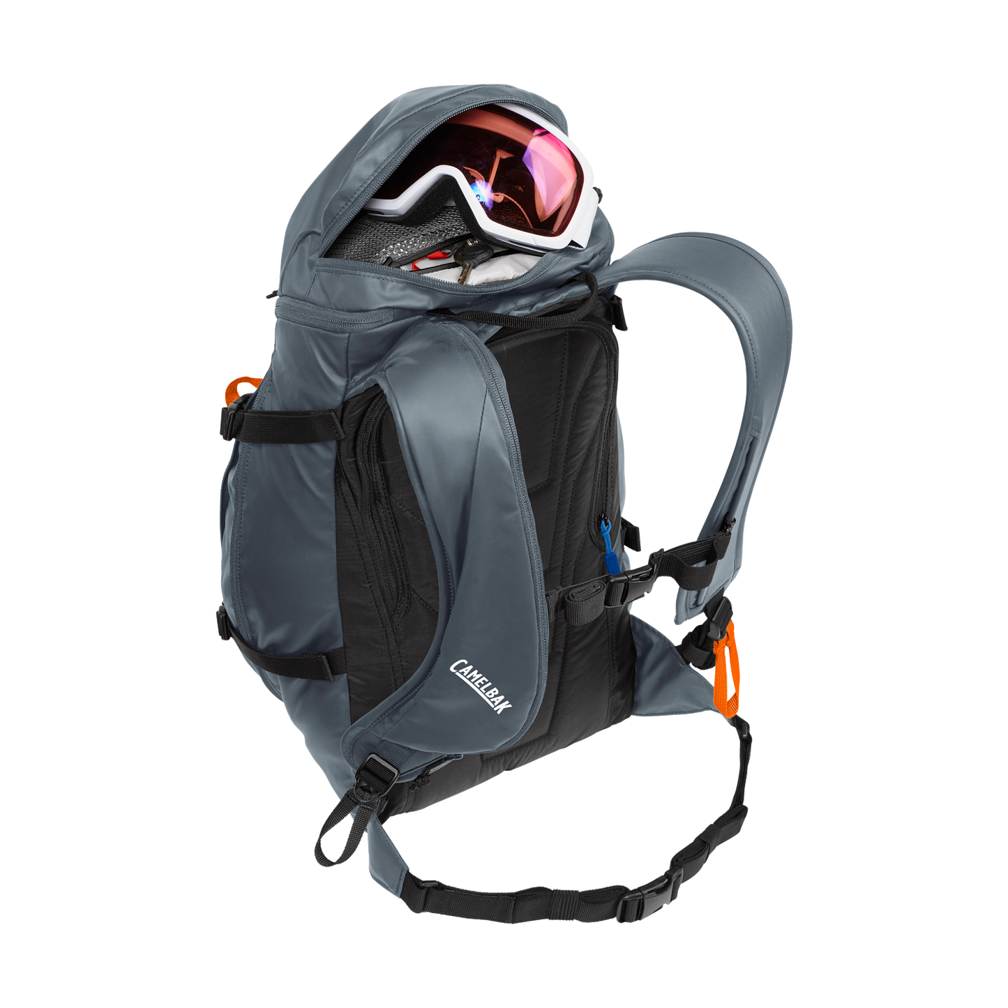 snoblasttm-22-hydration-pack-r2 wolp4znn5m