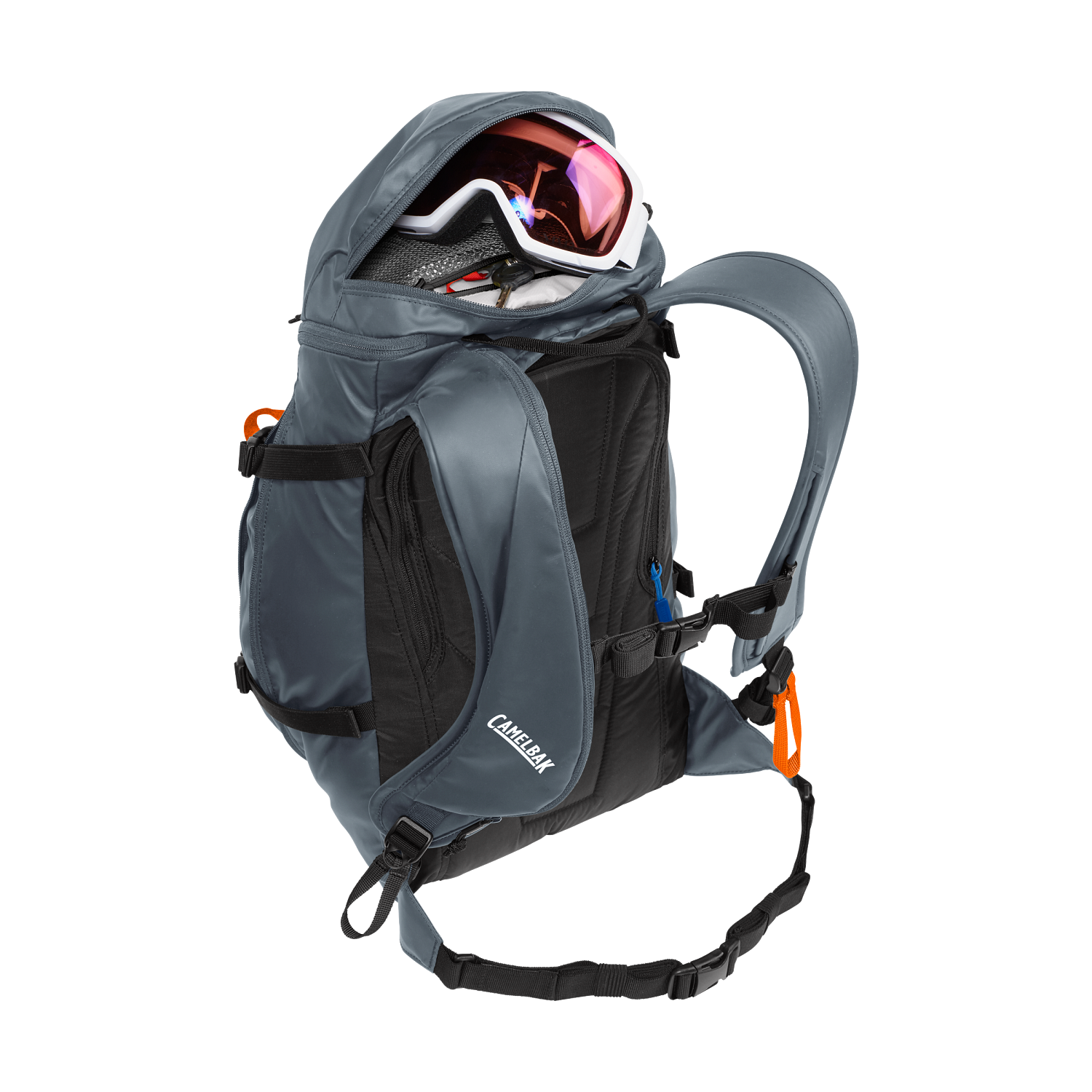 snoblasttm-22-hydration-pack-r2 wolp4znn5m