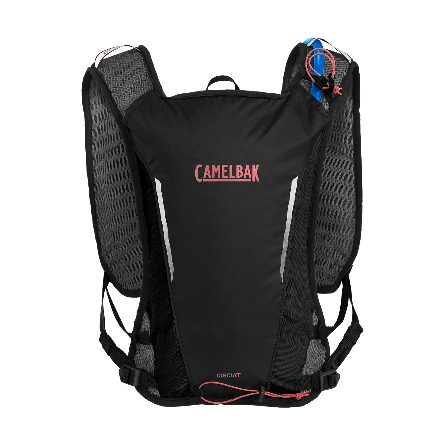 women-s-circuittm-run-vest-with-crux-1-5l-reservoir-h9 woycajqg39
