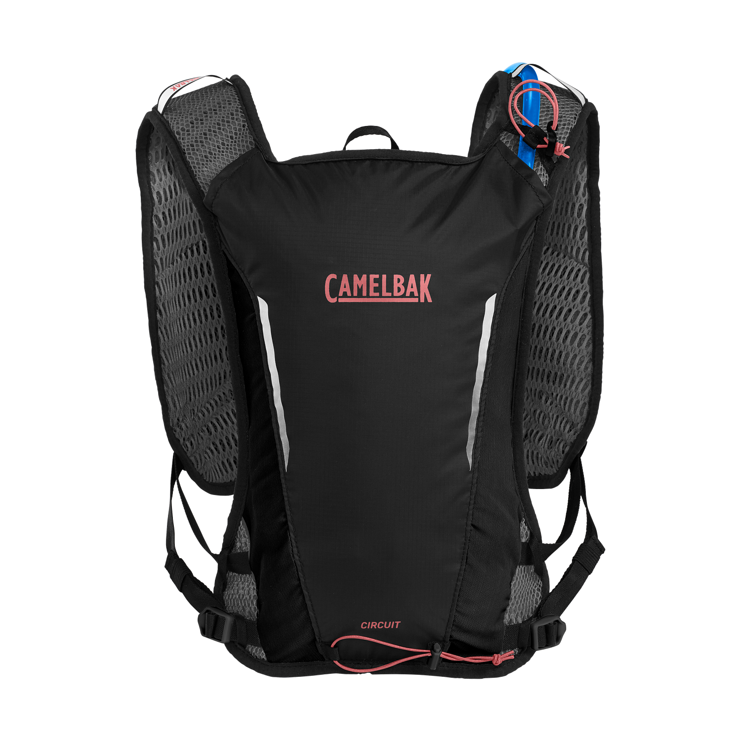 women-s-circuittm-run-vest-with-crux-1-5l-reservoir-h9 woycajqg39