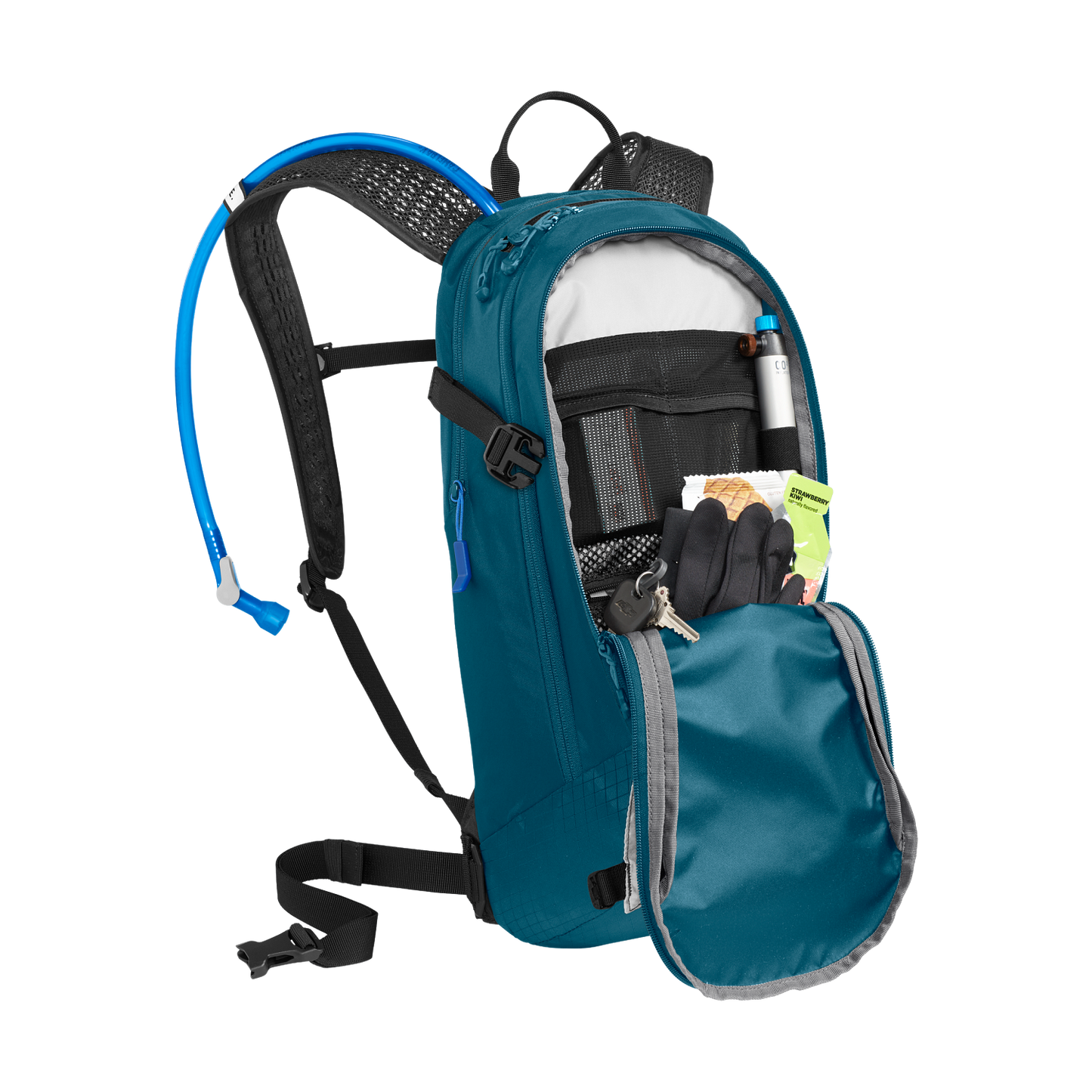 m-u-l-e-12-hydration-pack-100-oz-y1 wpr5k8byzj