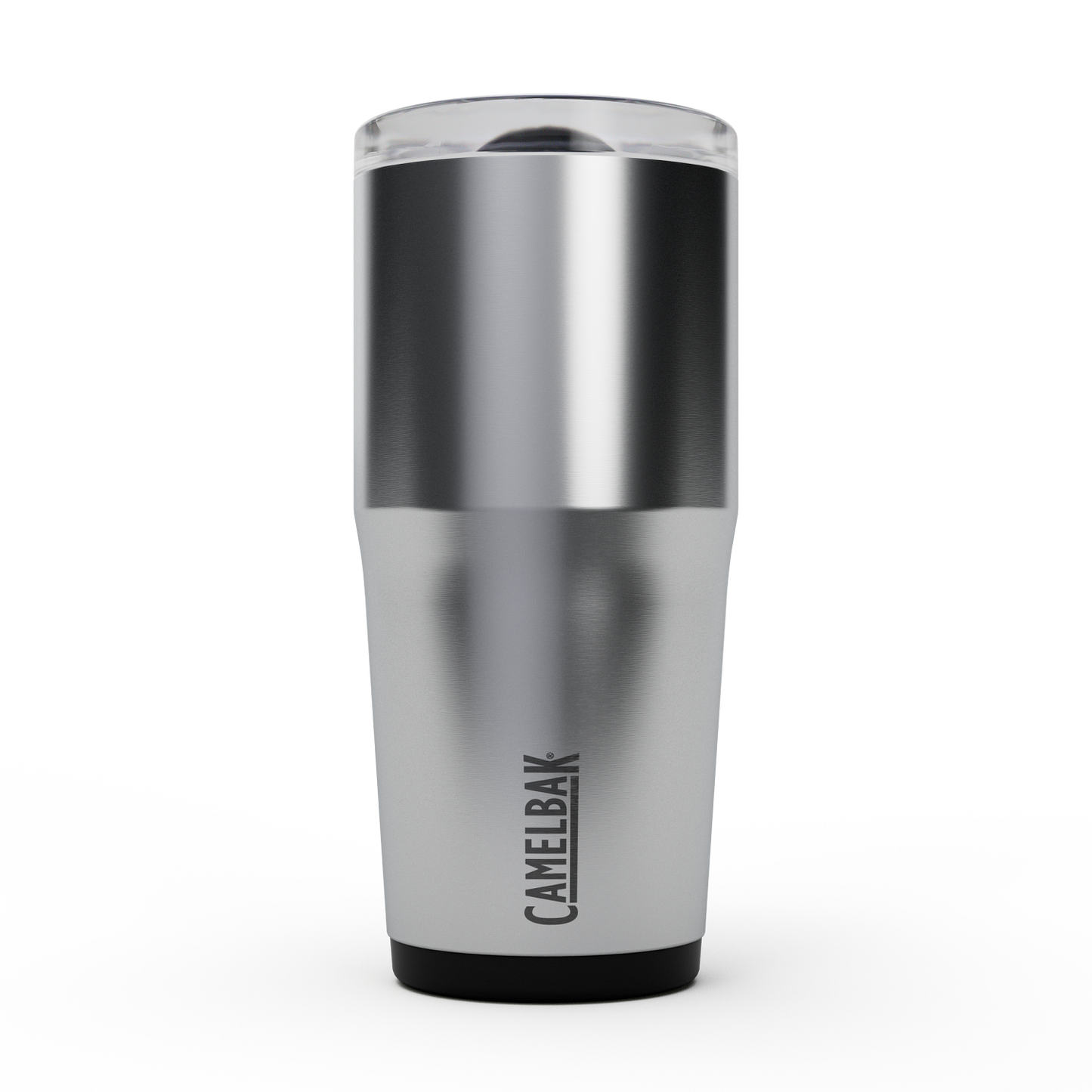 thrivetm-20-oz-tumbler-insulated-stainless-steel-n0 wpsmbaqany