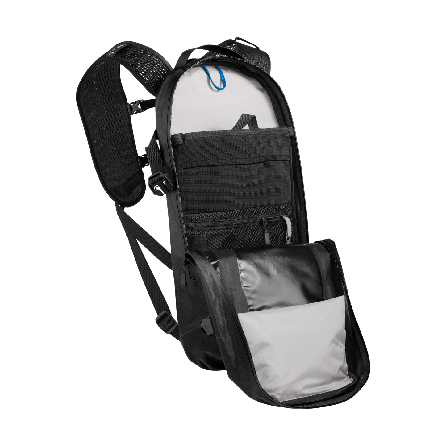 m-u-l-e-evo-12-hydration-pack-100-oz-l4 wqldqcabxn