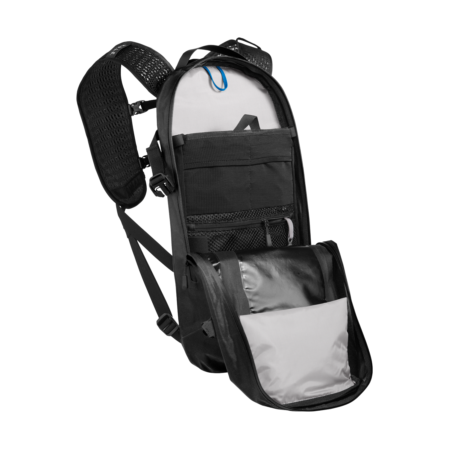 m-u-l-e-evo-12-hydration-pack-100-oz-l4 wqldqcabxn