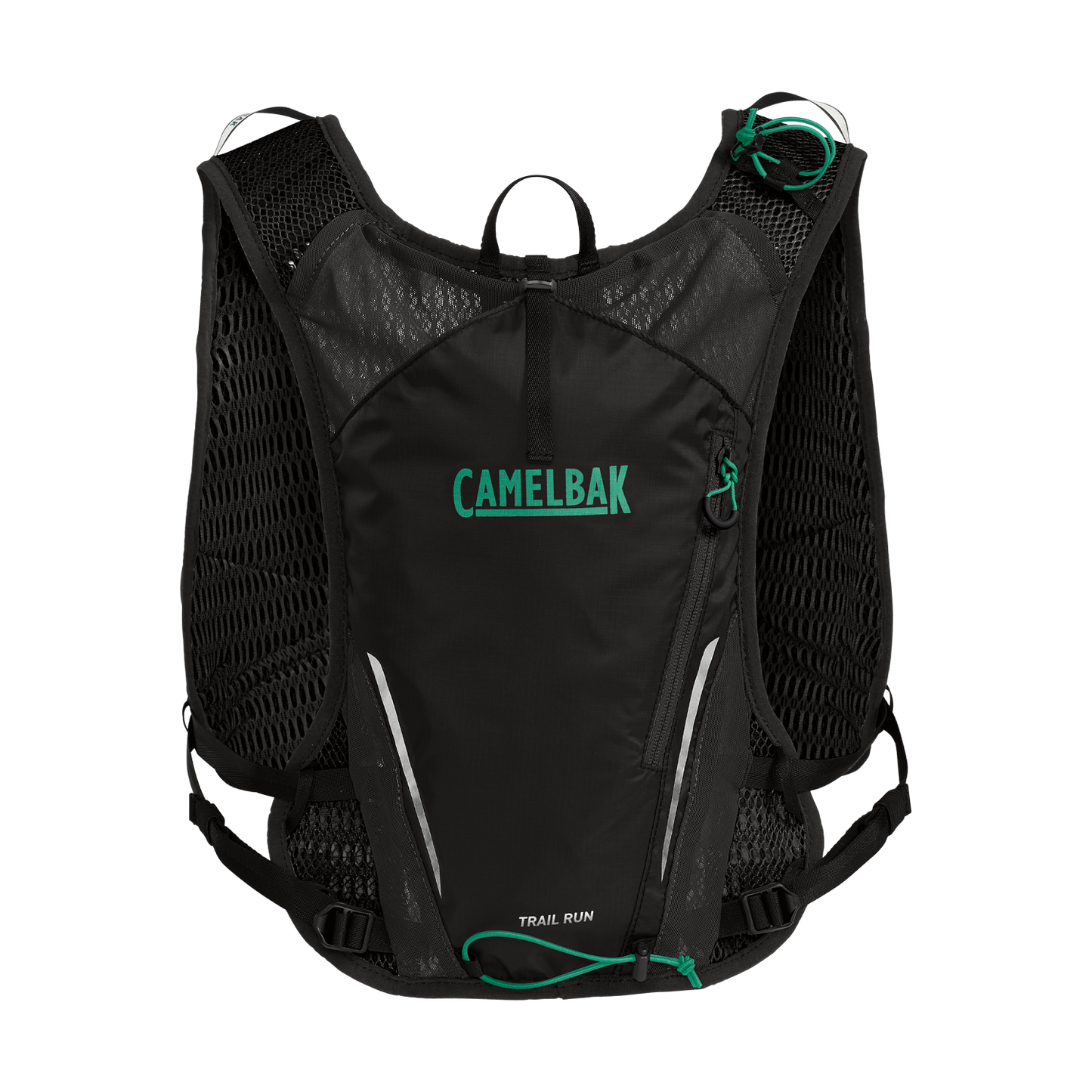 trail-runtm-vest-with-two-17oz-quick-stowtm-flasks-b3 wtlzoct8ew