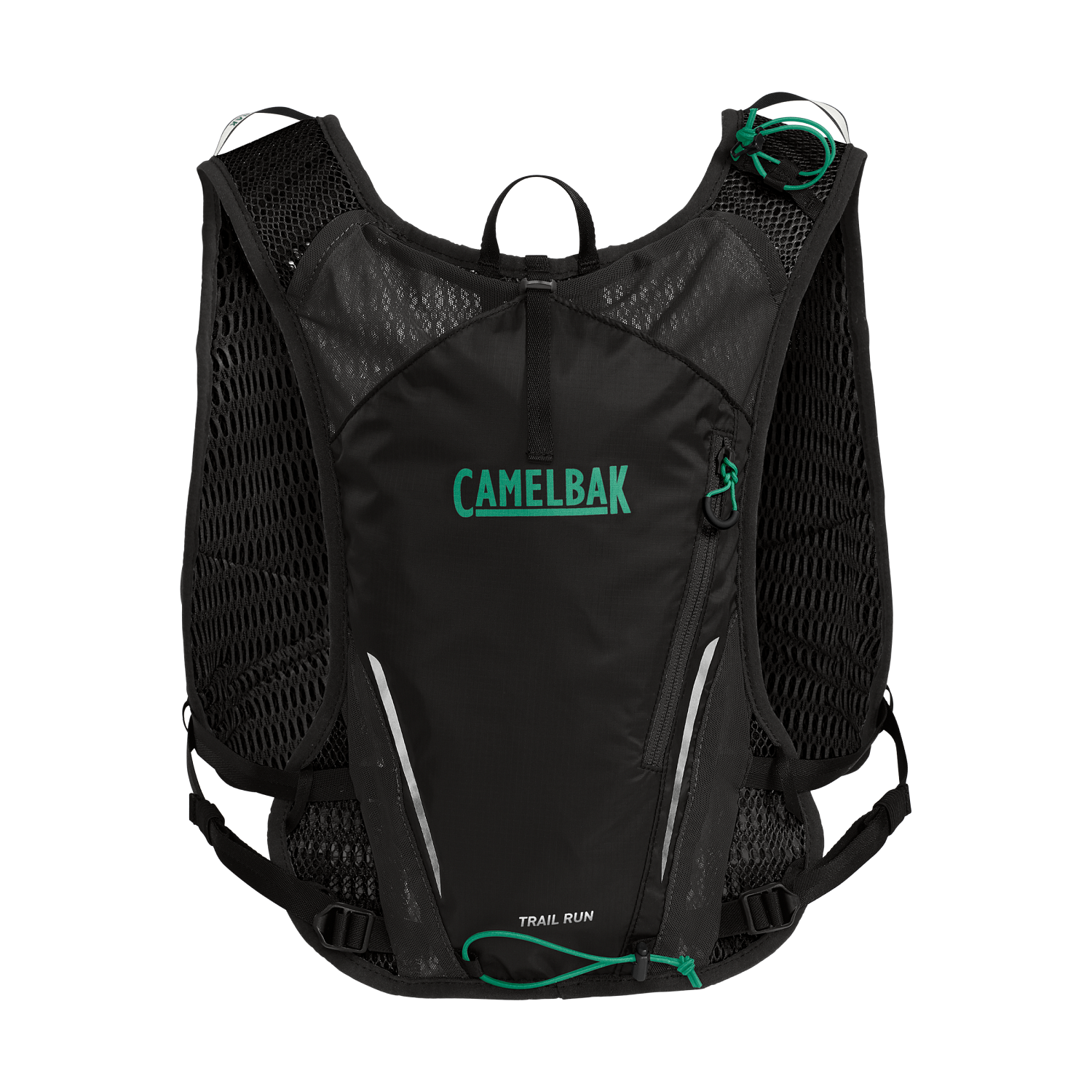 trail-runtm-vest-with-two-17oz-quick-stowtm-flasks-b3 wtlzoct8ew