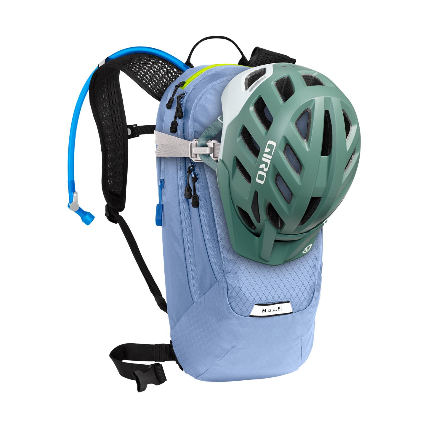 women-s-m-u-l-e-12-hydration-pack-100-oz-j1 wyycar4h0l