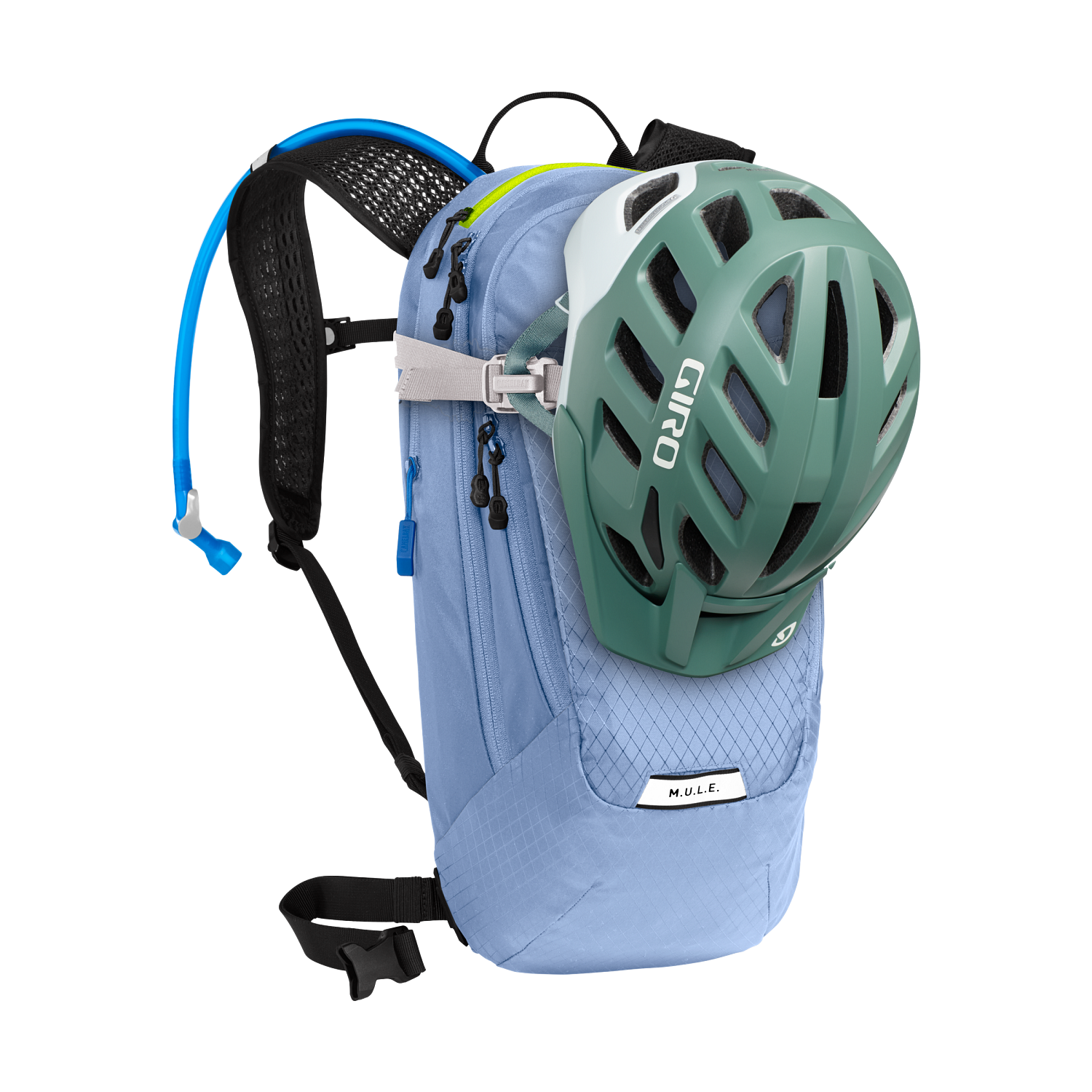 women-s-m-u-l-e-12-hydration-pack-100-oz-j1 wyycar4h0l