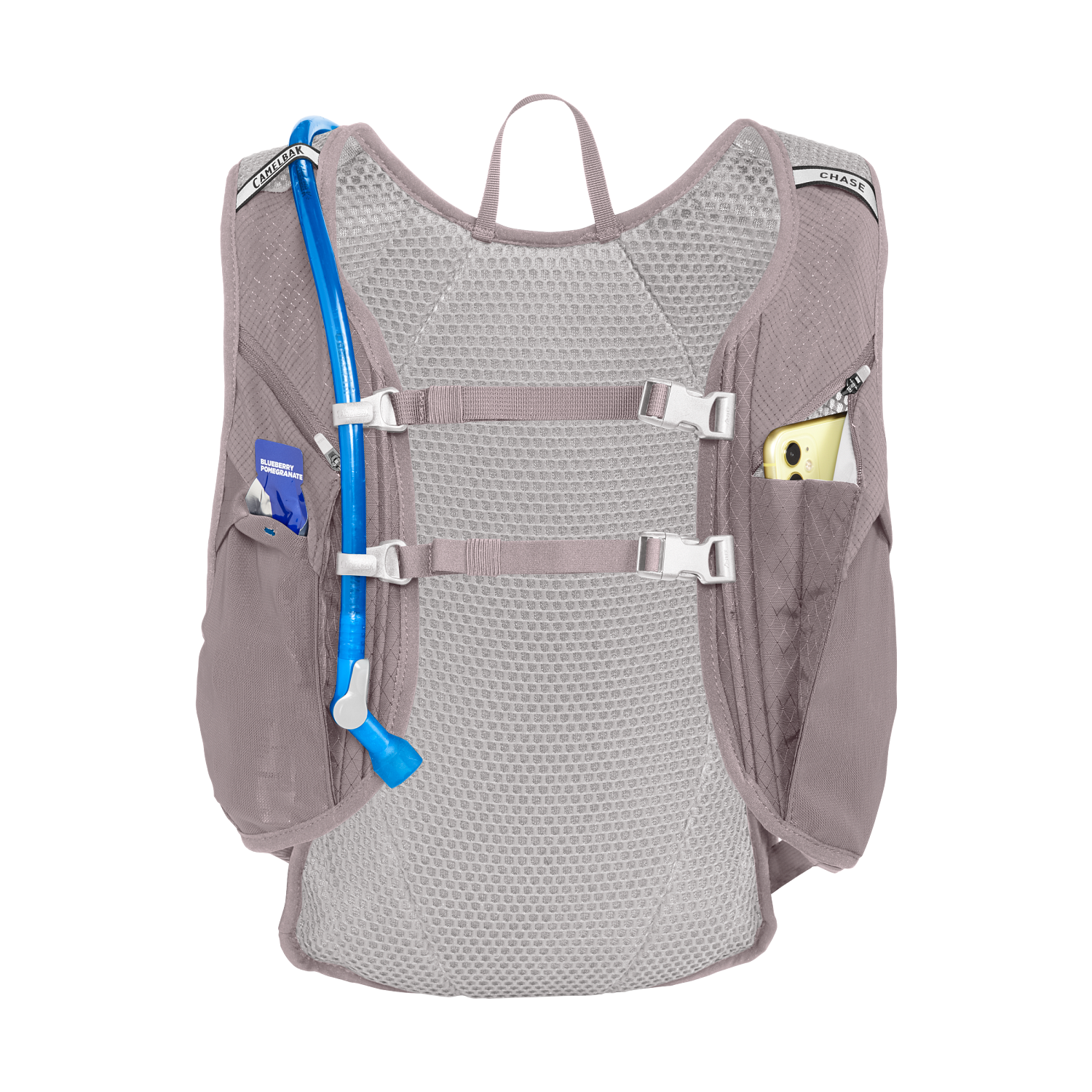 women-s-chasetm-adventure-8-hydration-vest-with-crux-2l-reservoir-n1 wzxge7awyd