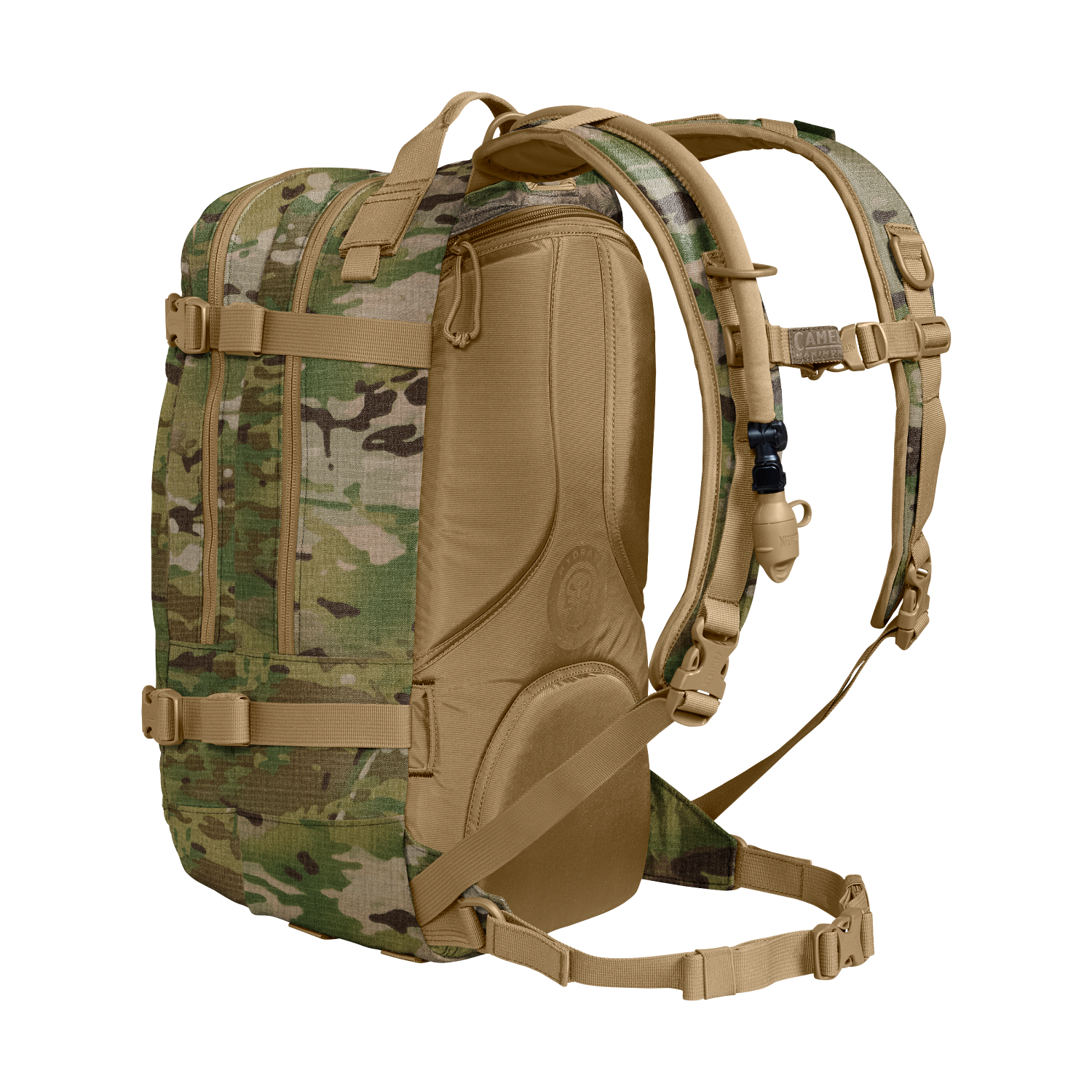 h-a-w-g-100oz-mil-spec-crux-b7 x0d7eigagh