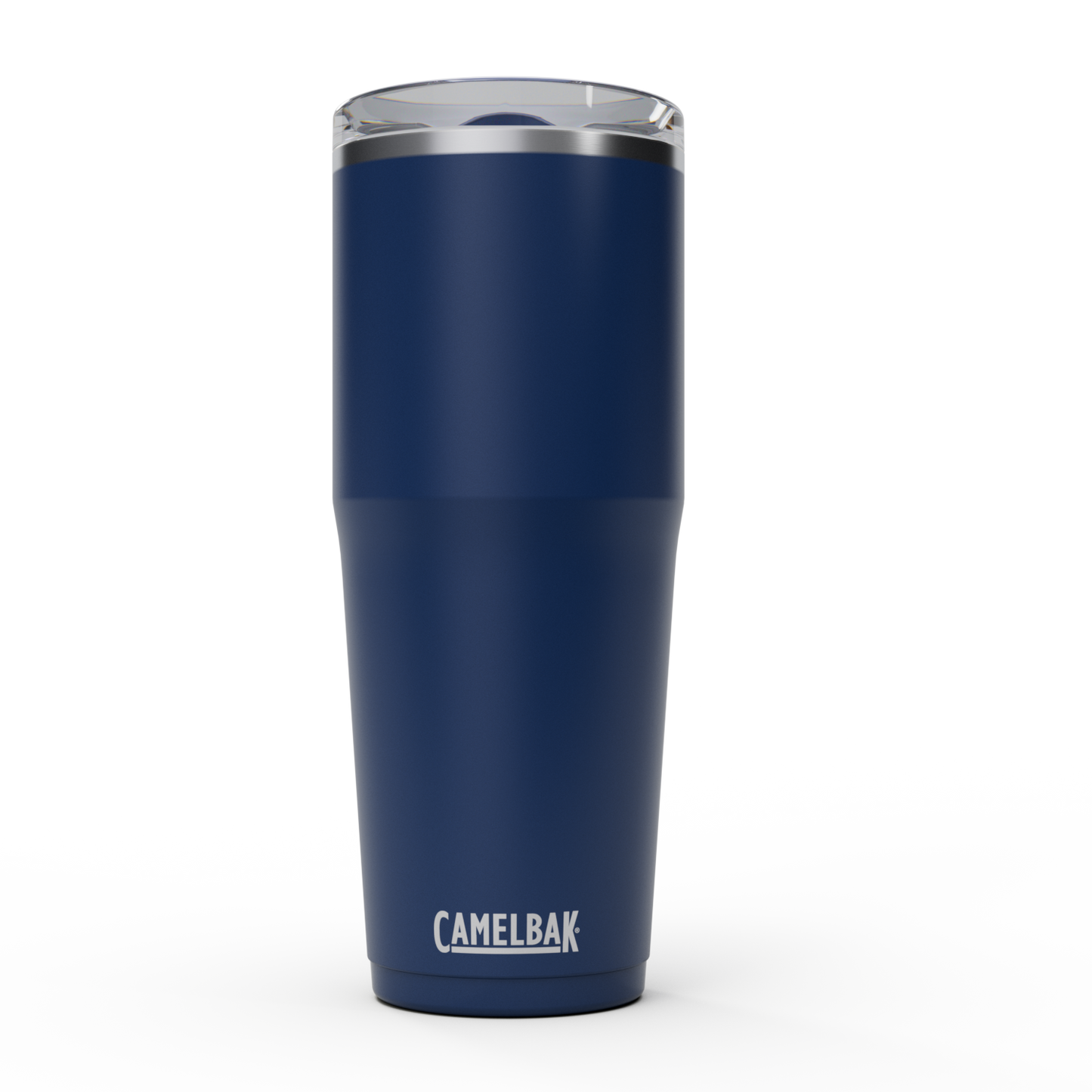 thrivetm-30-oz-tumbler-insulated-stainless-steel-t3 x2mra1fjjp