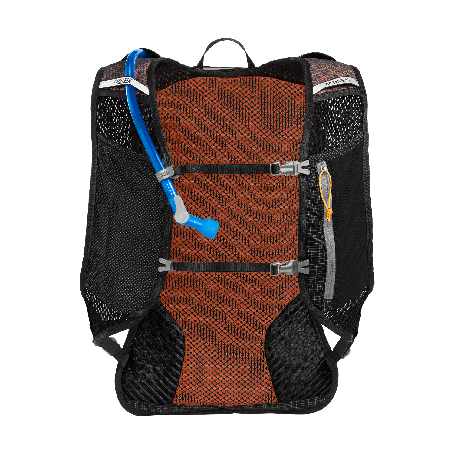 octanetm-12-hydration-hiking-pack-with-fusiontm-2l-reservoir-i5 x4rmkkhzjv