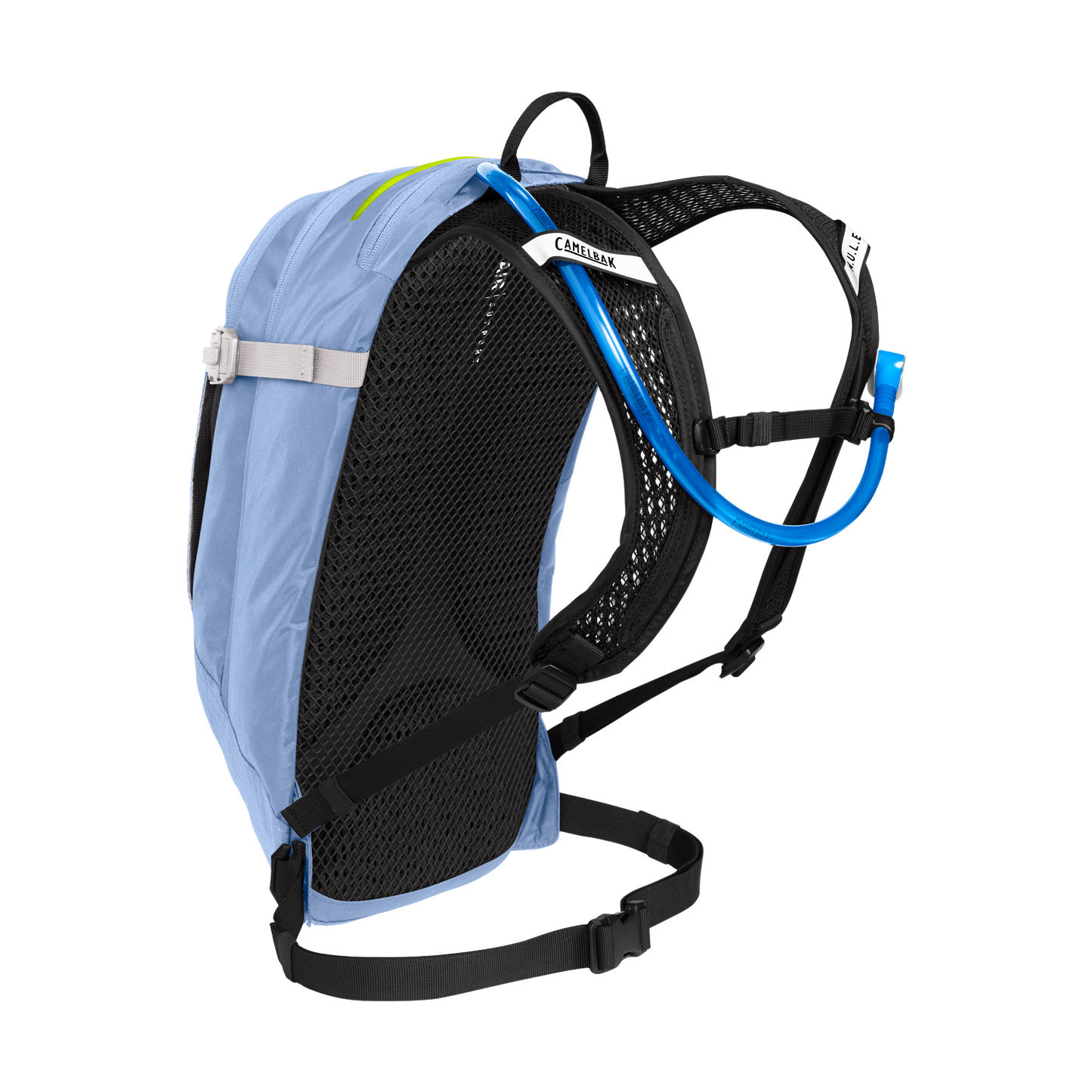 women-s-m-u-l-e-12-hydration-pack-100-oz-j1 x5of6xka1p