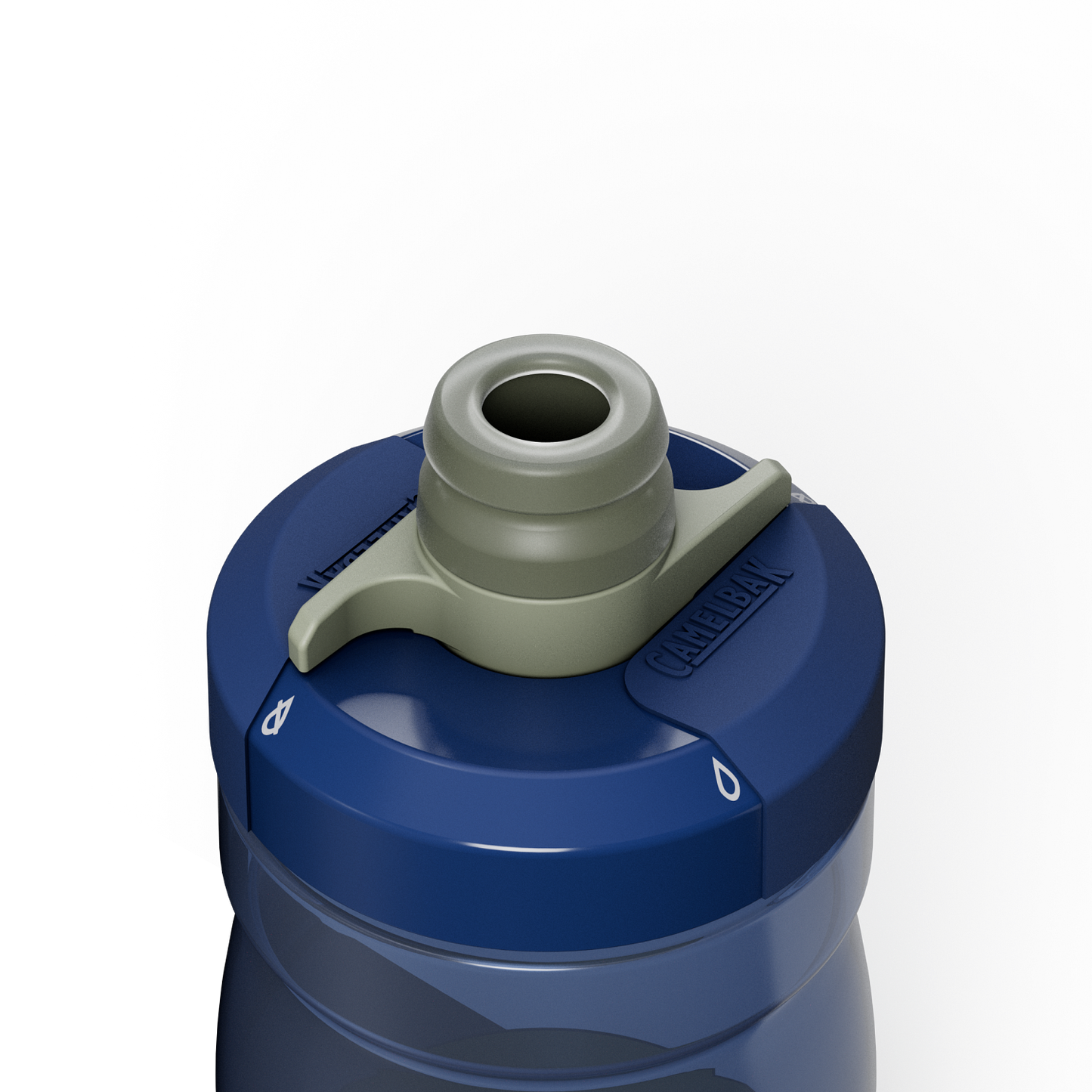 podium-15oz-bike-bottle-w0 x90awlxltf