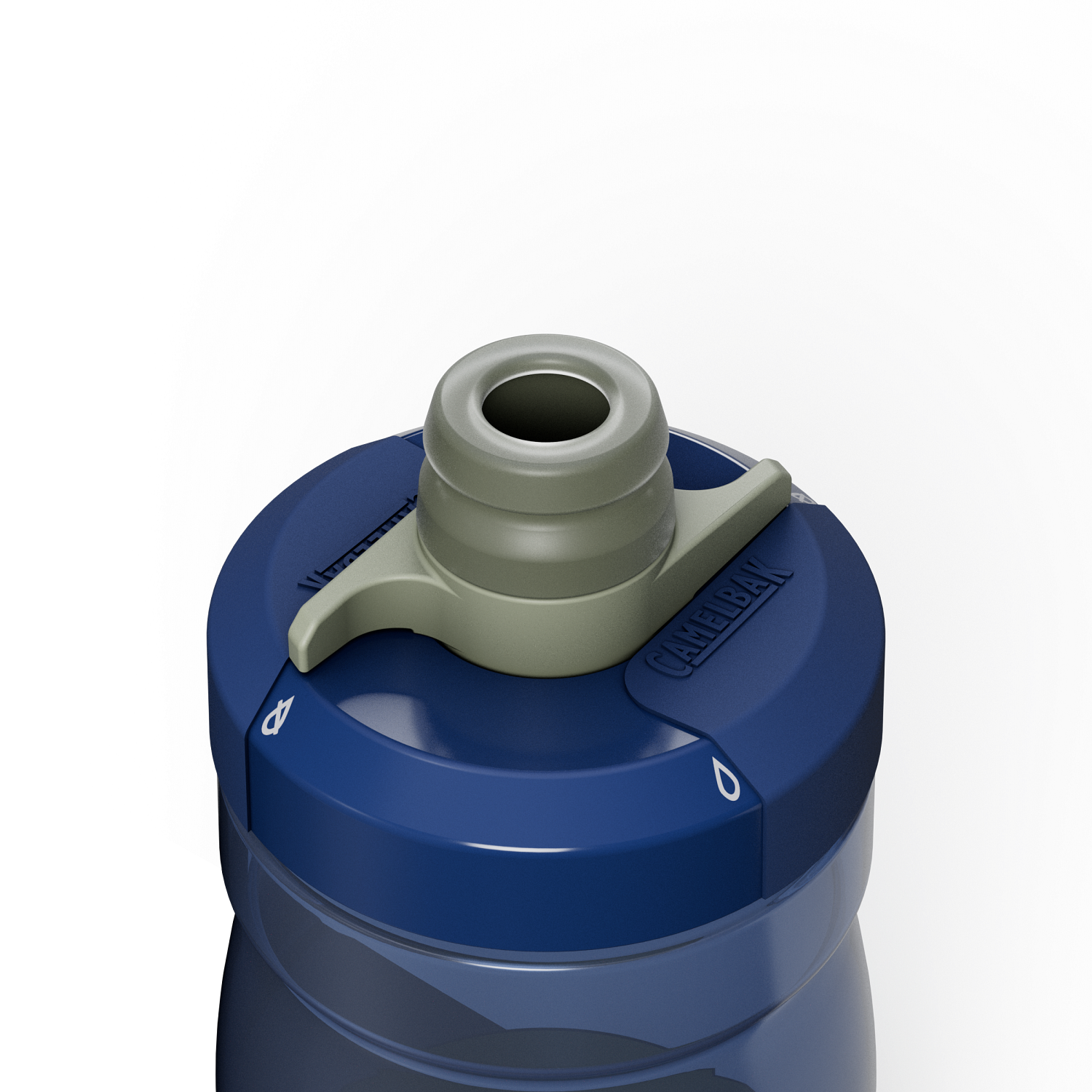 podium-15oz-bike-bottle-w0 x90awlxltf