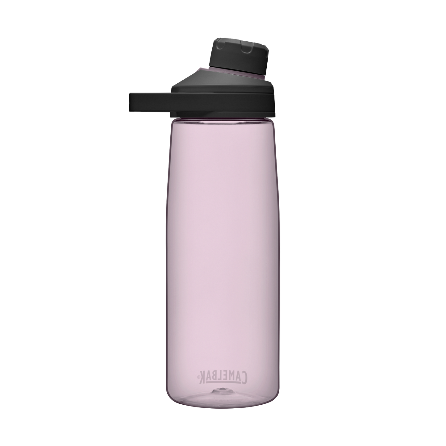 chute-mag-25oz-bottle-with-tritantm-renew-y8 x9aagpjydh