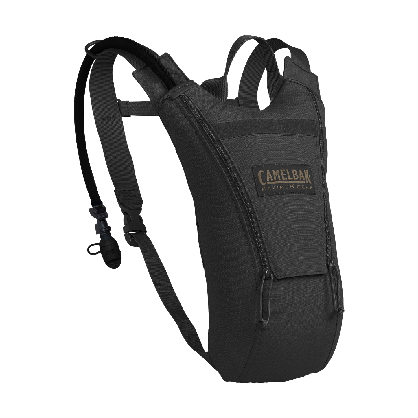stealthtm-85oz-mil-spec-crux-l9 xd3iww9kjr
