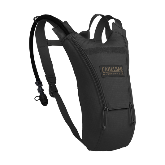 stealthtm-85oz-mil-spec-crux-l9 xd3iww9kjr