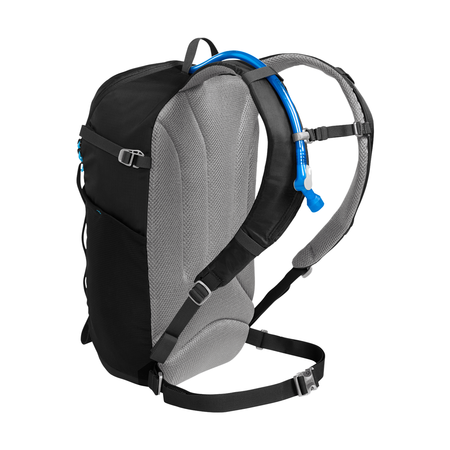 cloud-walkertm-18-hydration-pack-85-oz-e2 xejoyxbz8n