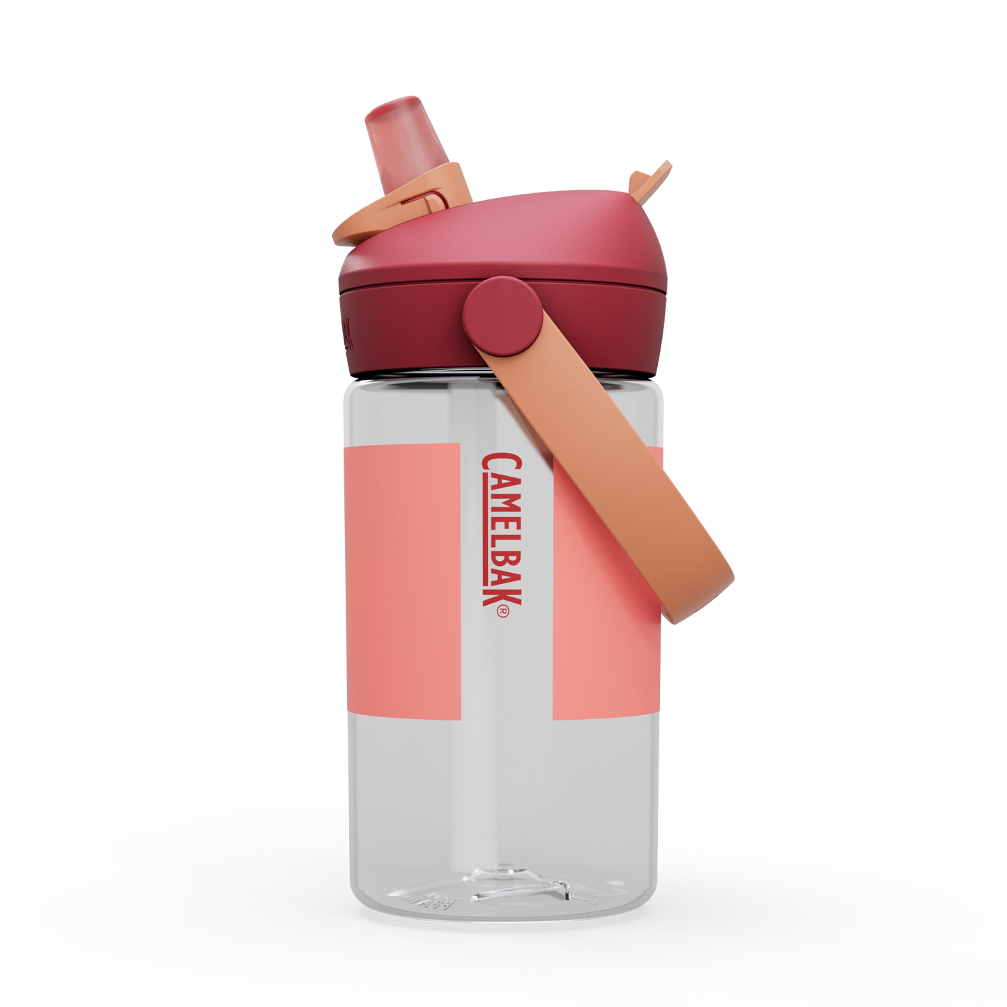 thrivetm-flip-straw-kids-14oz-bottle-with-tritantm-renew-g7 xfojy1ufwt