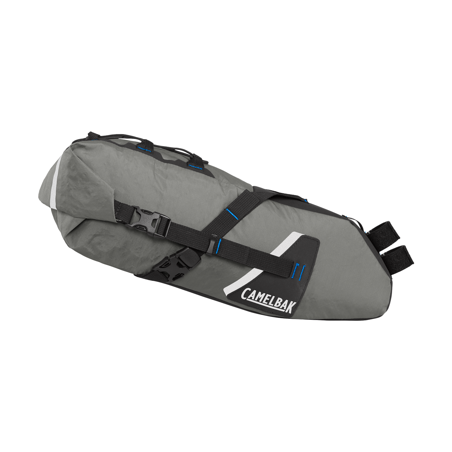 m-u-l-e-9-saddle-pack-g1 xgzxgloqy3
