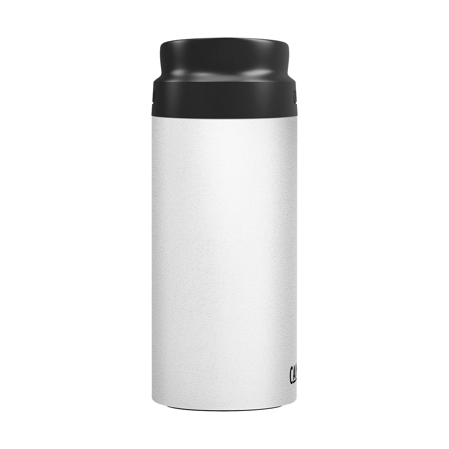 forge-flow-12-oz-travel-mug-insulated-stainless-steel-q6 xk65khd7ea