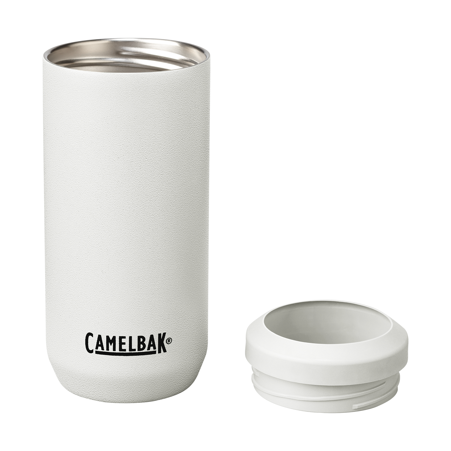 horizon-12oz-slim-can-cooler-mug-insulated-stainless-steel-c8 xkopaeg7du