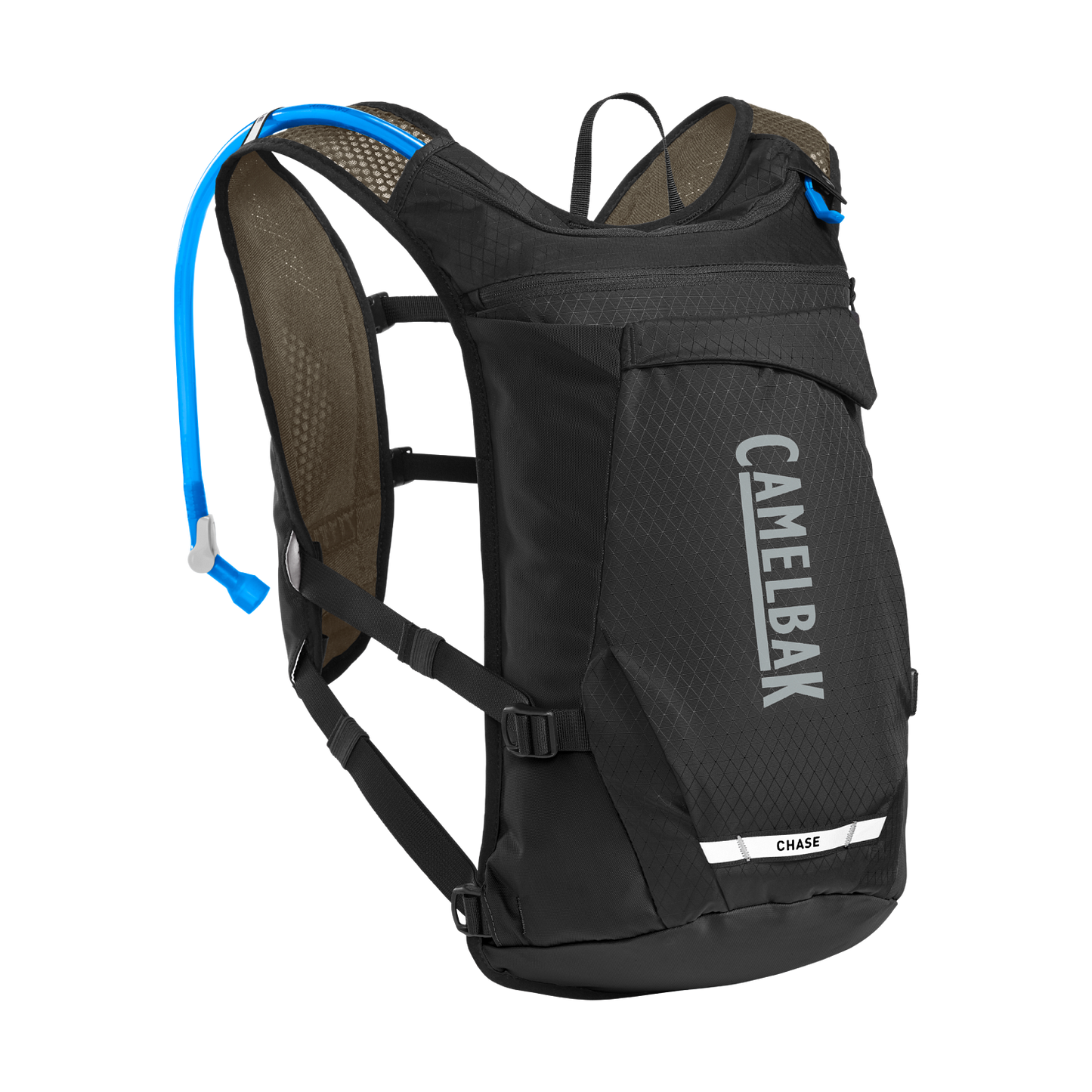 chasetm-adventure-8-hydration-vest-with-crux-2l-reservoir-g8 xpbrkcddgh