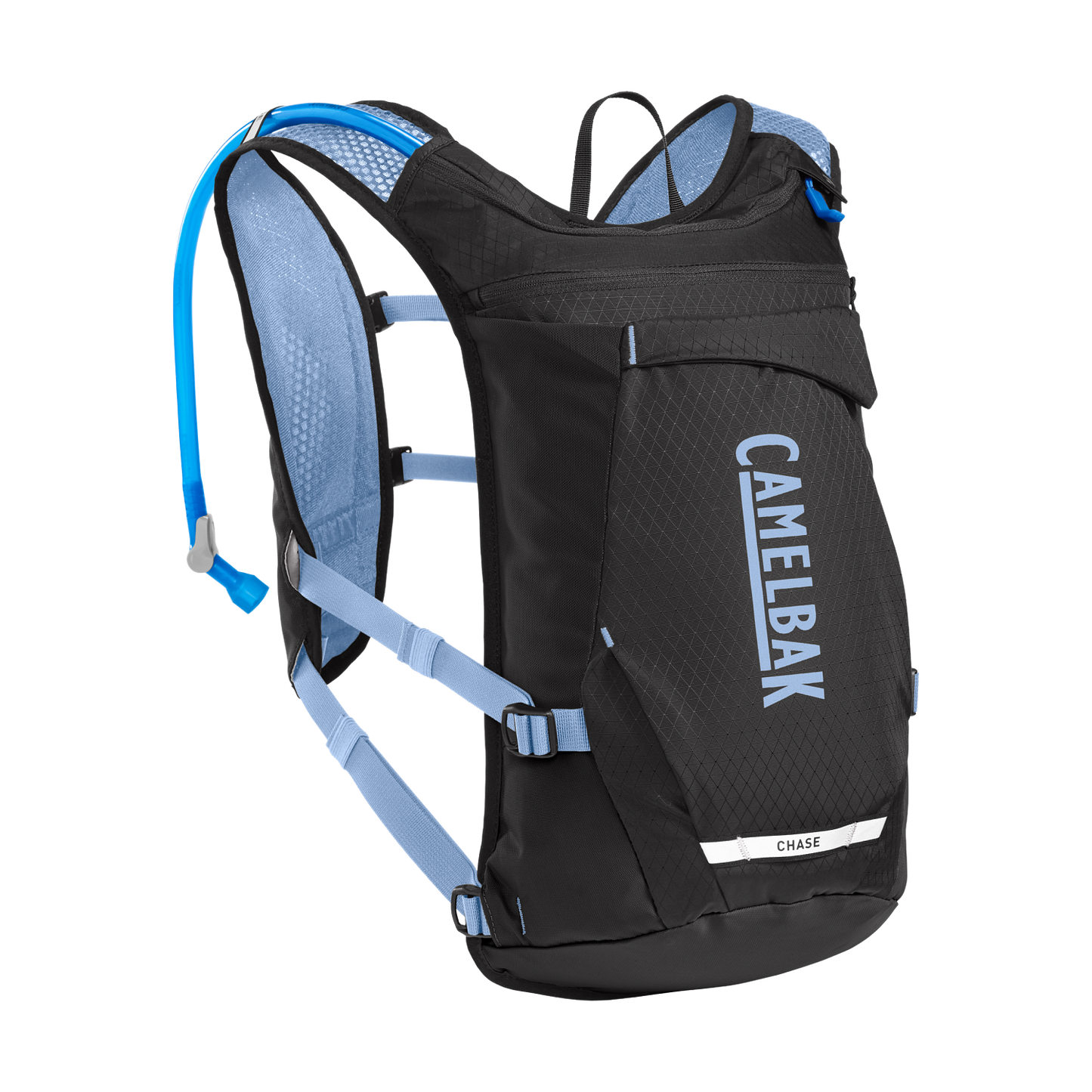 women-s-chasetm-adventure-8-hydration-vest-with-crux-2l-reservoir-n1 xq4oykxyj9