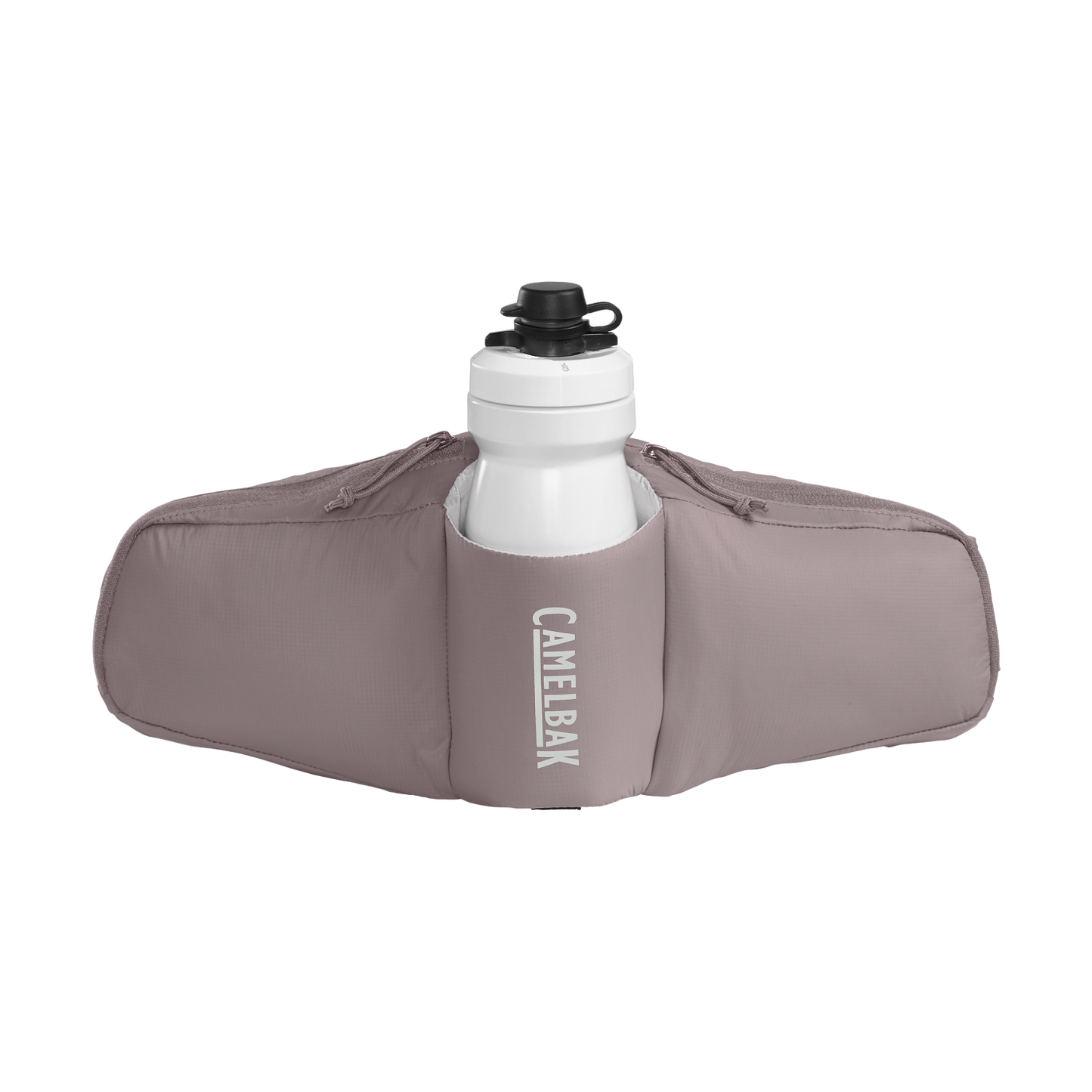 podium-flowtm-2-waist-pack-with-21oz-podium-dirt-series-bottle-o6 xqbsunsbab