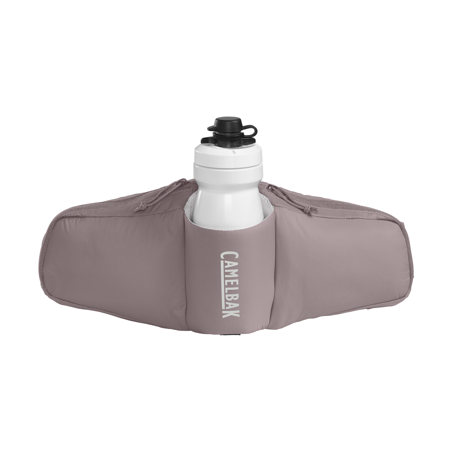 podium-flowtm-2-waist-pack-with-21oz-podium-dirt-series-bottle-o6 xqbsunsbab