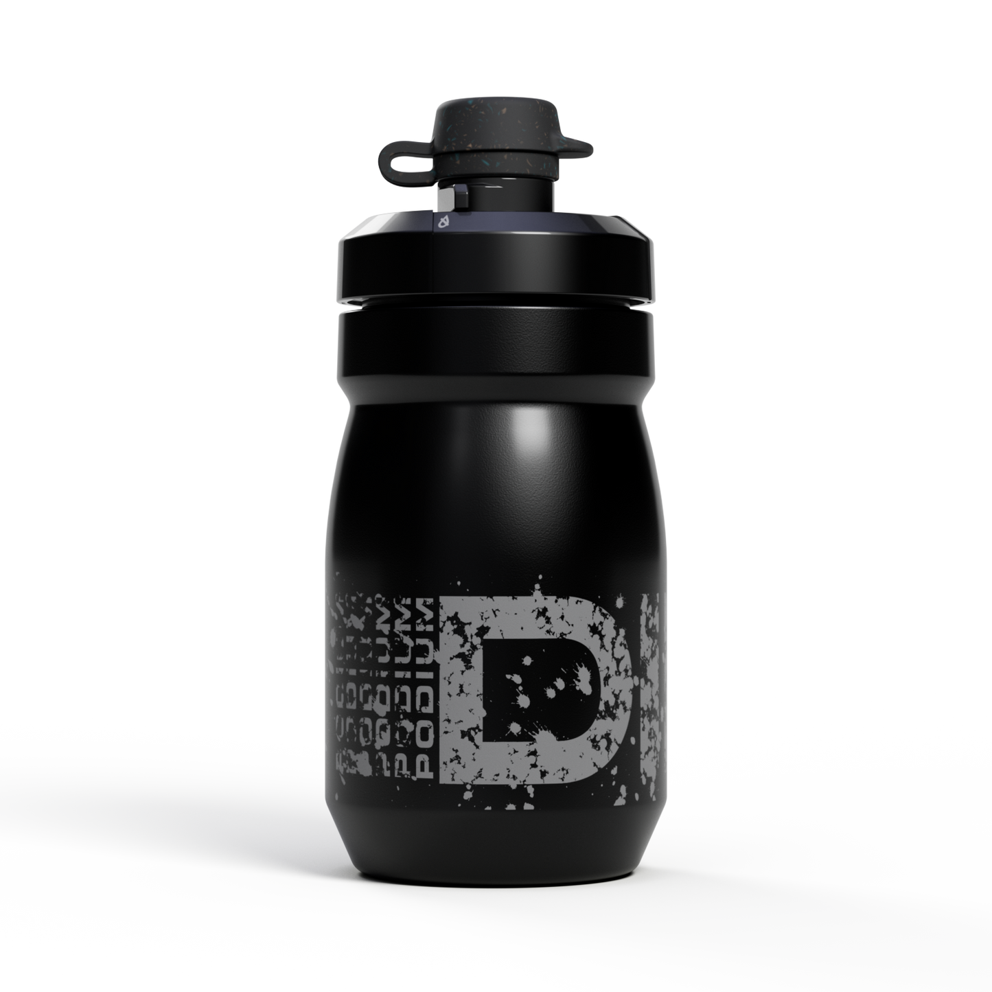 podium-dirt-series-15oz-bike-bottle-e4 xsoct2tcgq