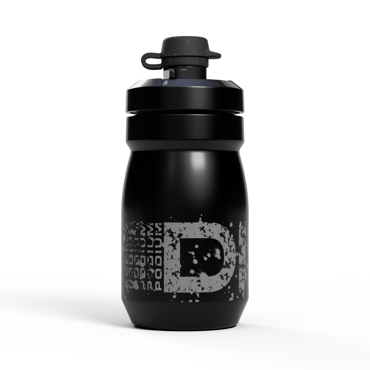 podium-dirt-series-15oz-bike-bottle-e4 xsoct2tcgq